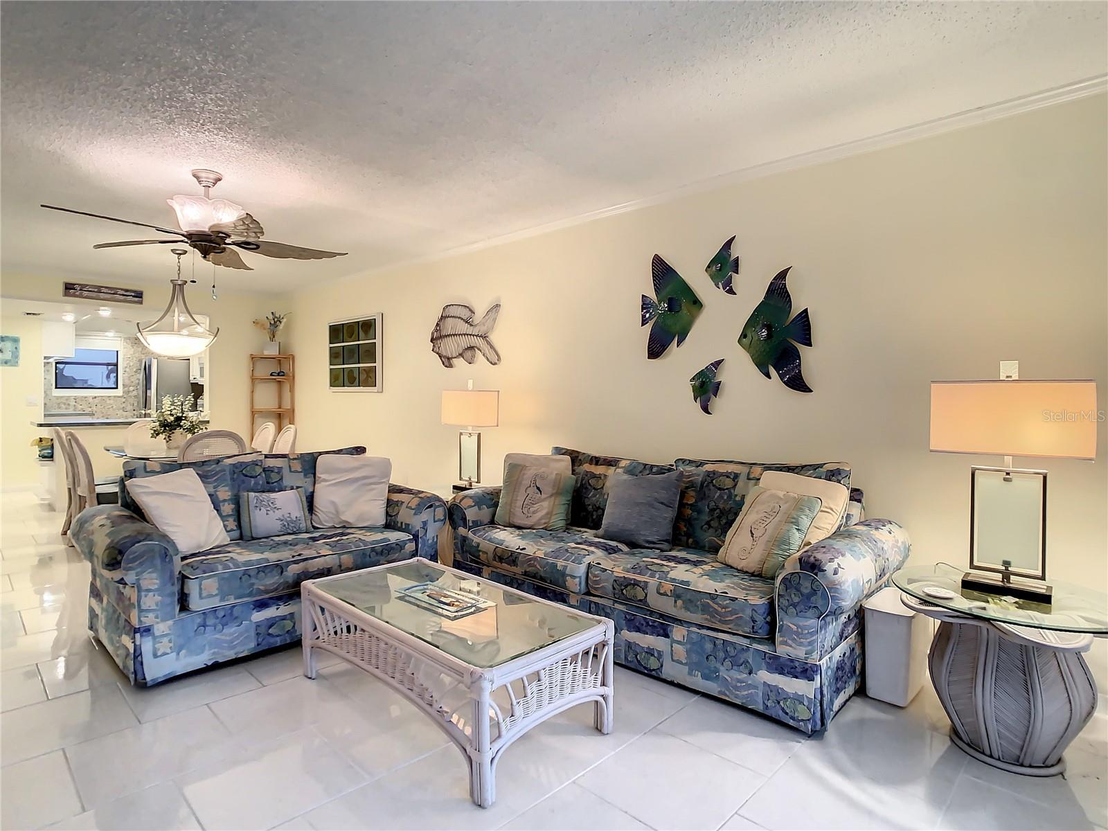 18304 Gulf Blvd #116 Property Photo 24