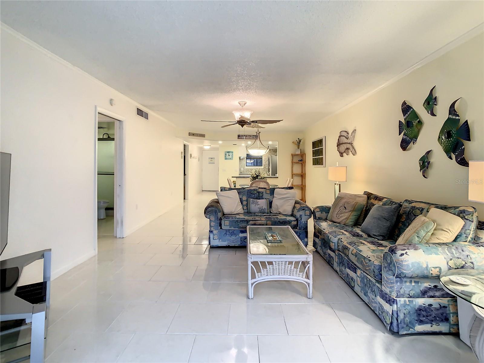 18304 Gulf Blvd #116 Property Photo 25