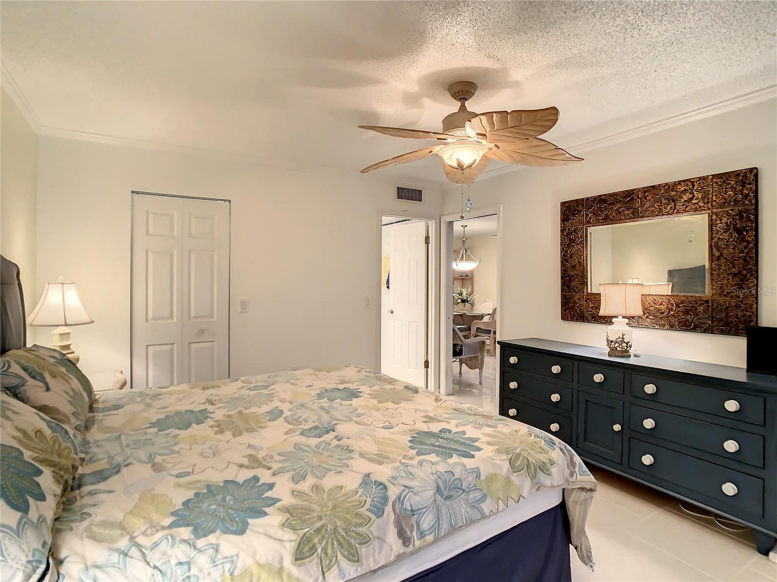 18304 Gulf Blvd #116 Property Photo 26