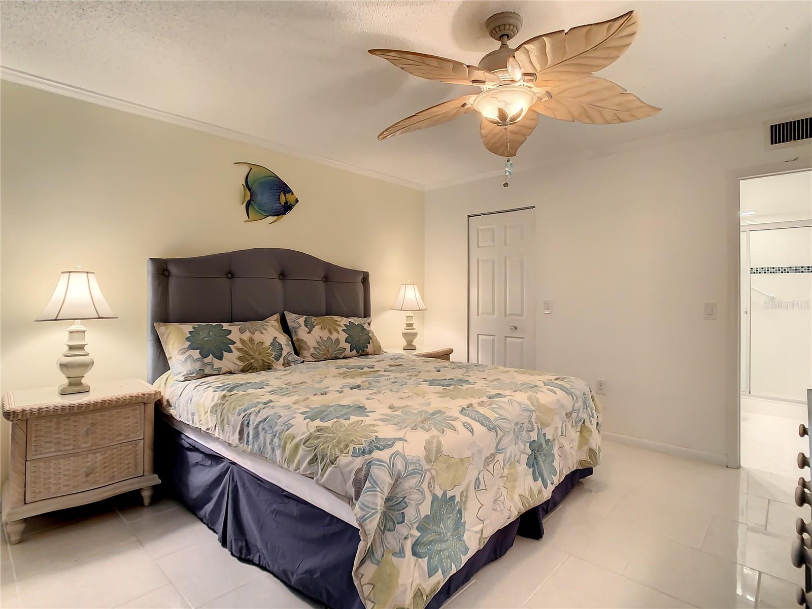 18304 Gulf Blvd #116 Property Photo 27