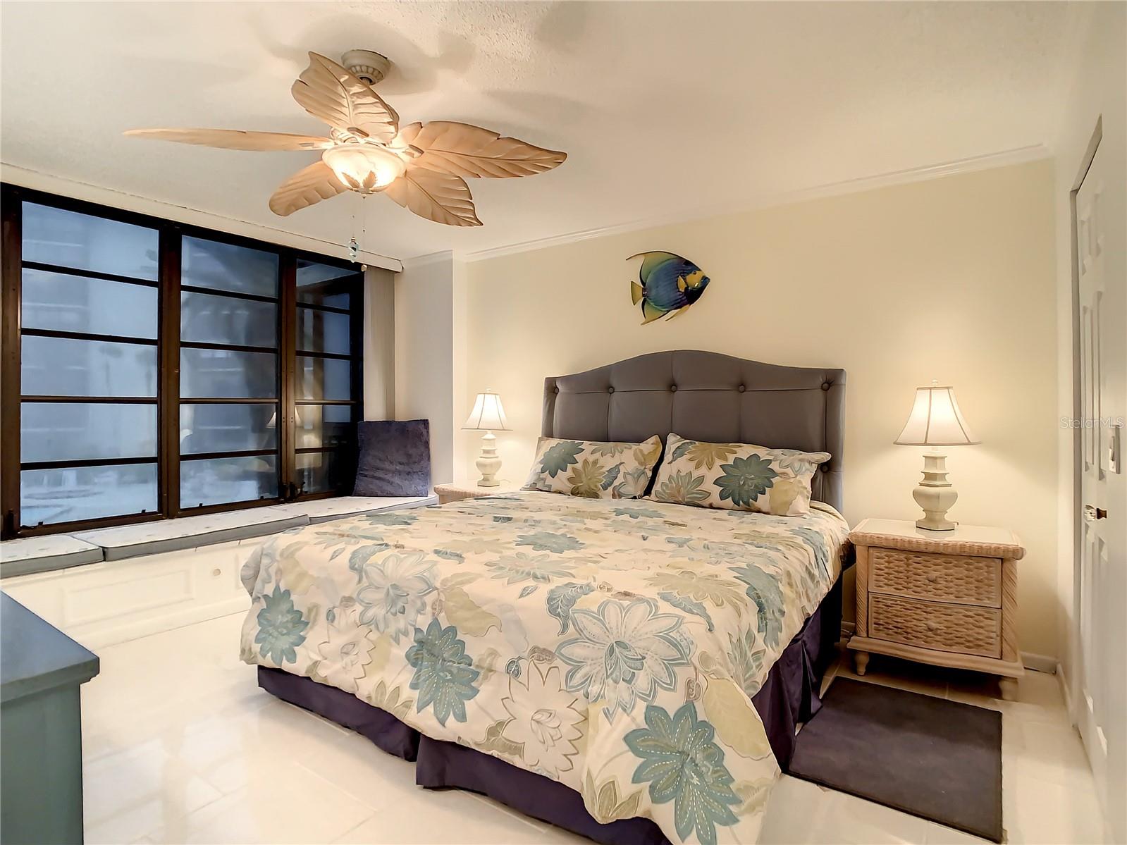 18304 Gulf Blvd #116 Property Photo 28