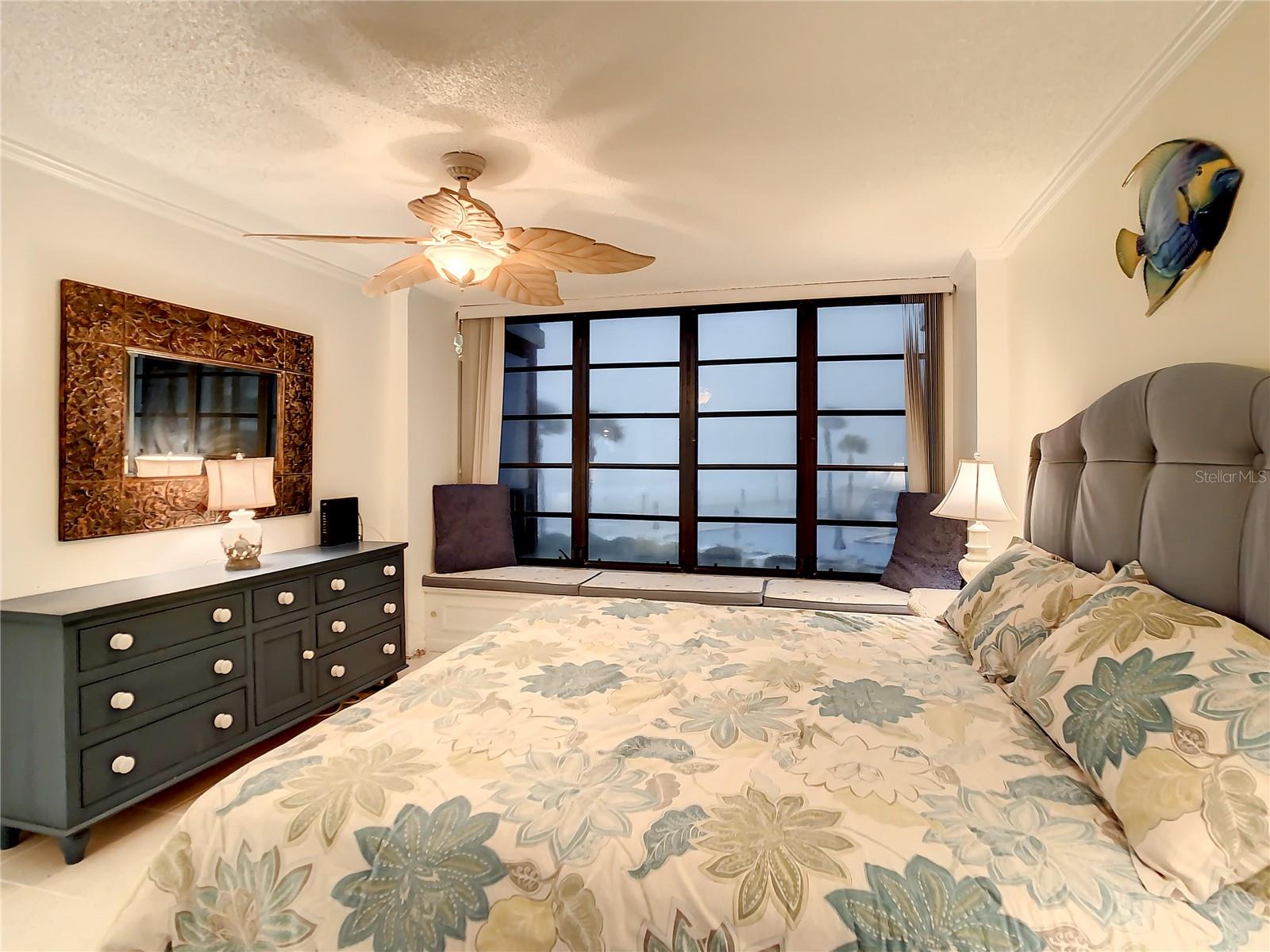 18304 Gulf Blvd #116 Property Photo 30