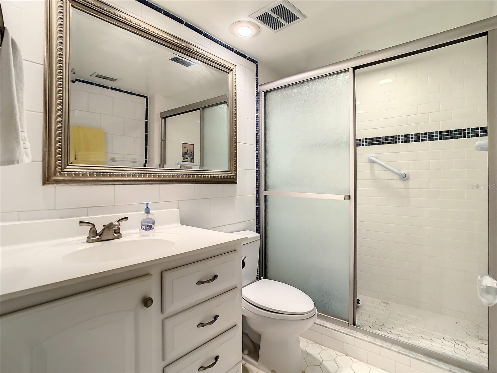 18304 Gulf Blvd #116 Property Photo 31