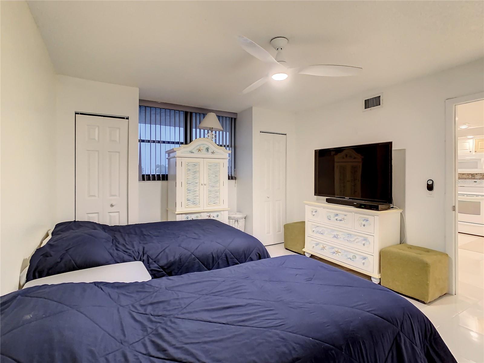 18304 Gulf Blvd #116 Property Photo 33