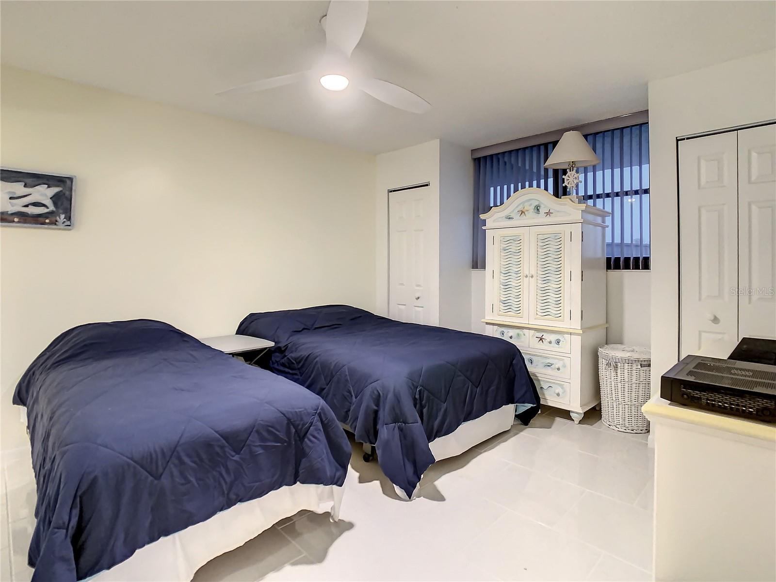 18304 Gulf Blvd #116 Property Photo 34