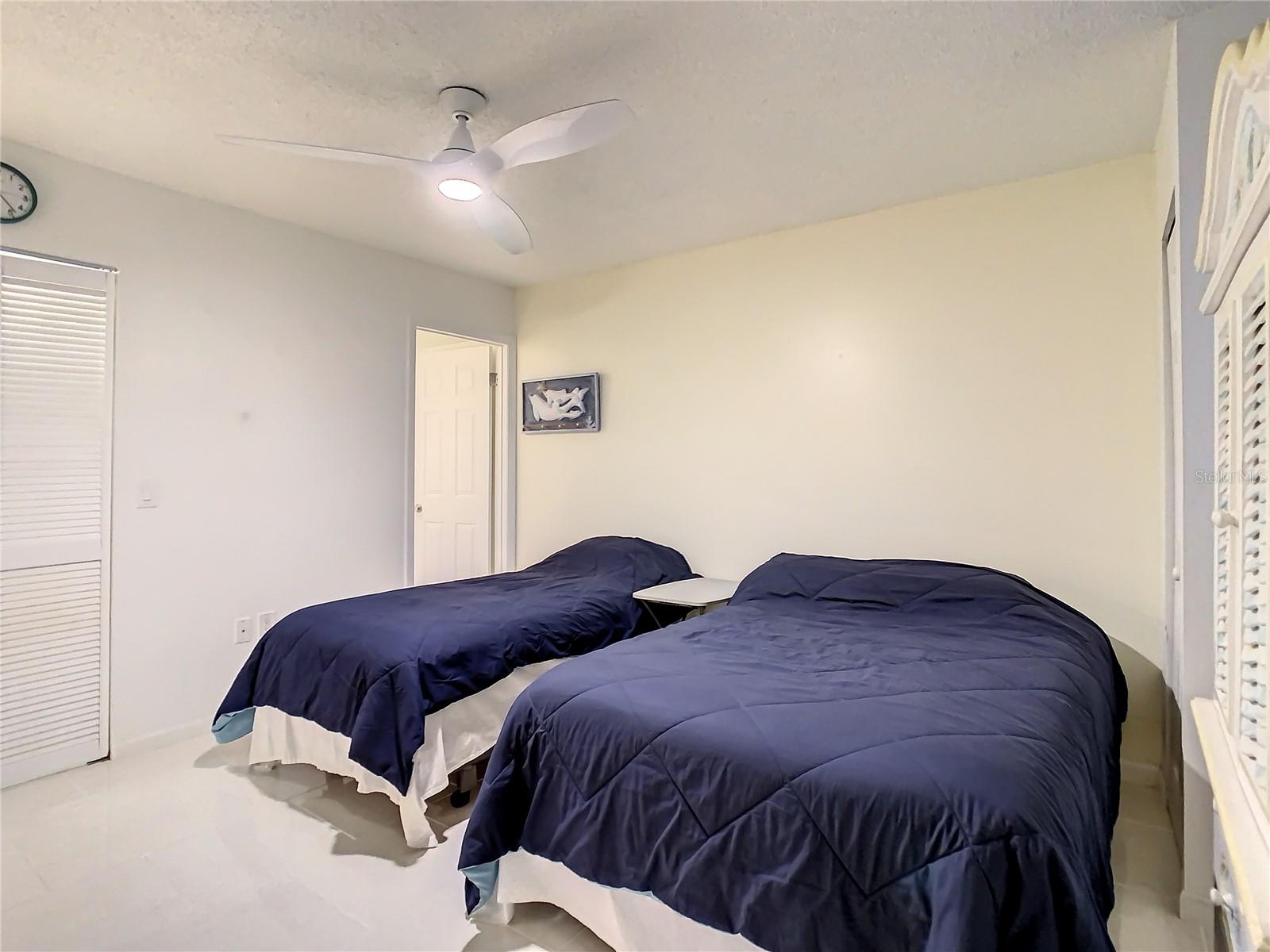 18304 Gulf Blvd #116 Property Photo 35