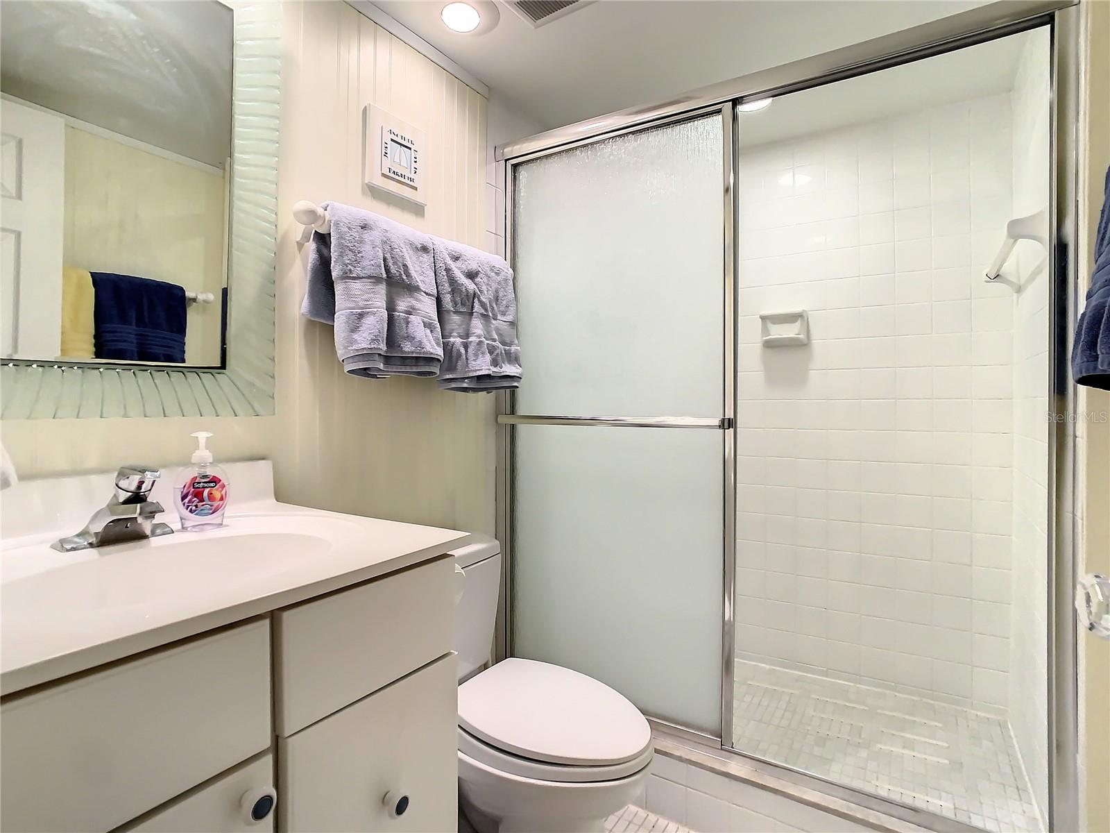 18304 Gulf Blvd #116 Property Photo 36