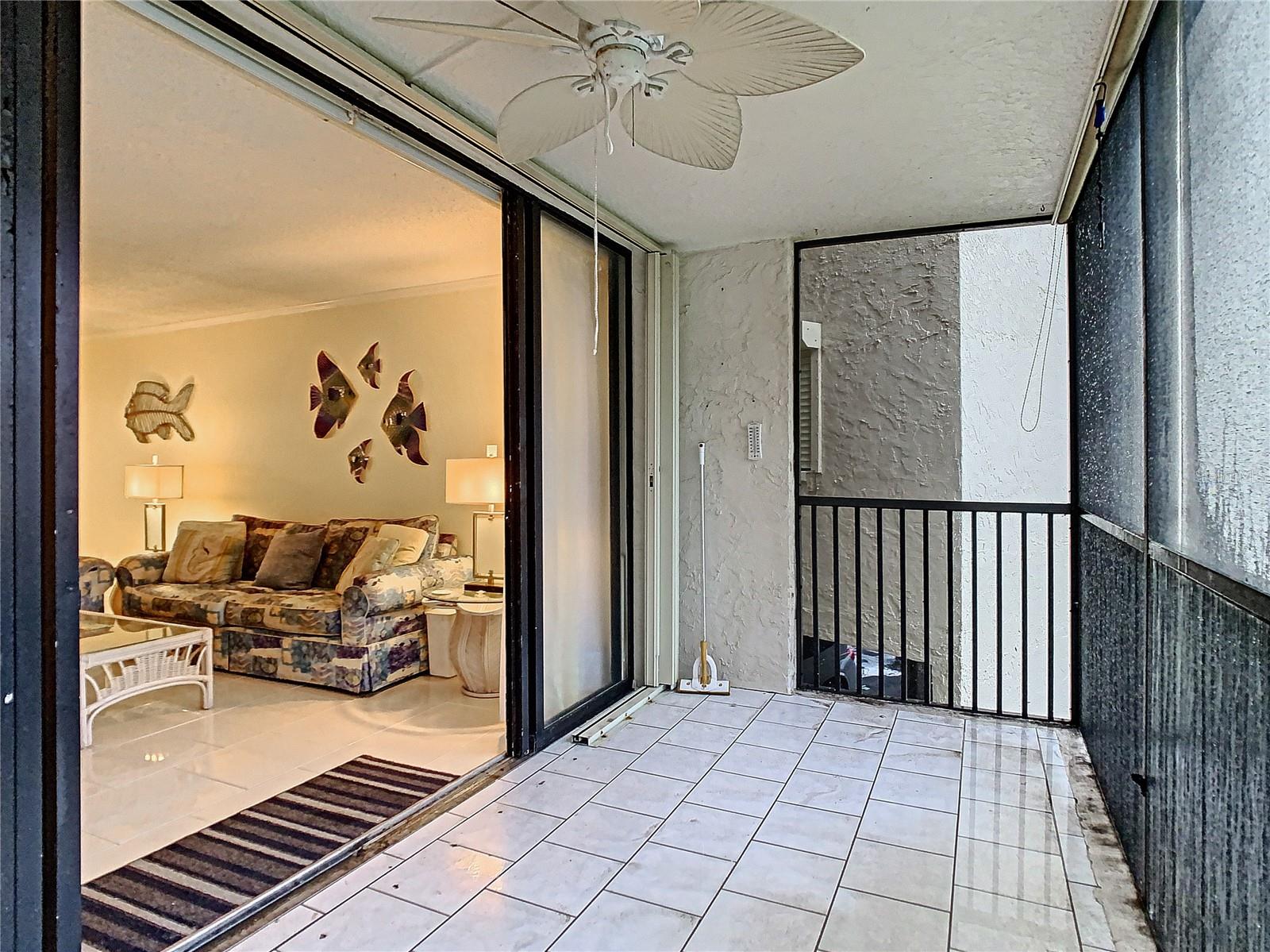 18304 Gulf Blvd #116 Property Photo 38