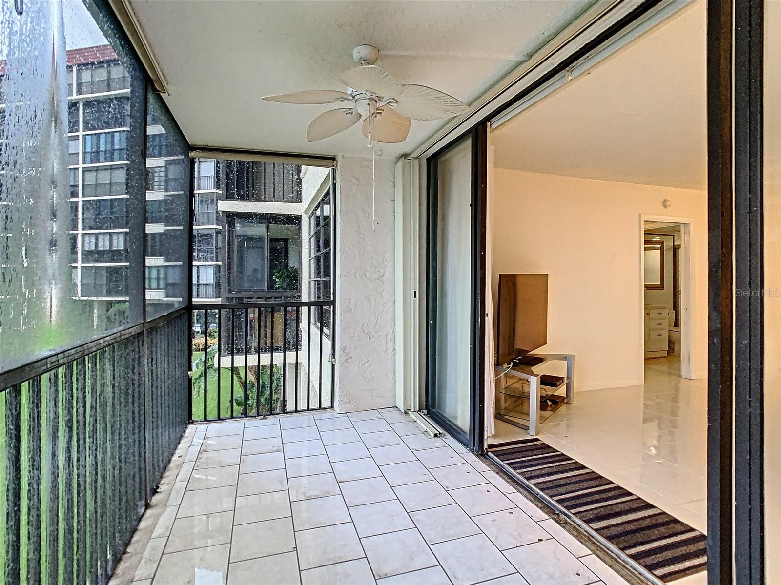 18304 Gulf Blvd #116 Property Photo 39