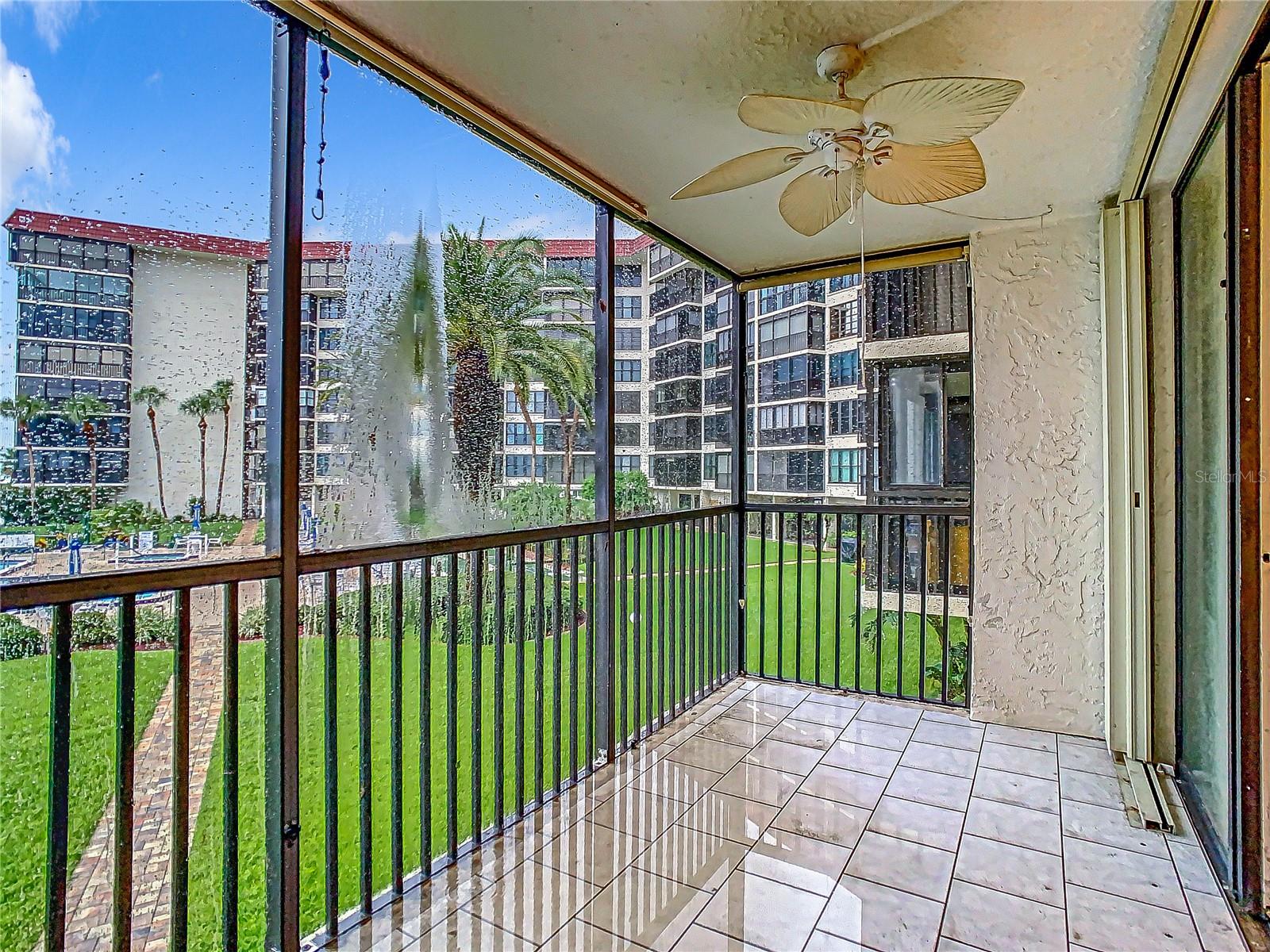 18304 Gulf Blvd #116 Property Photo 40