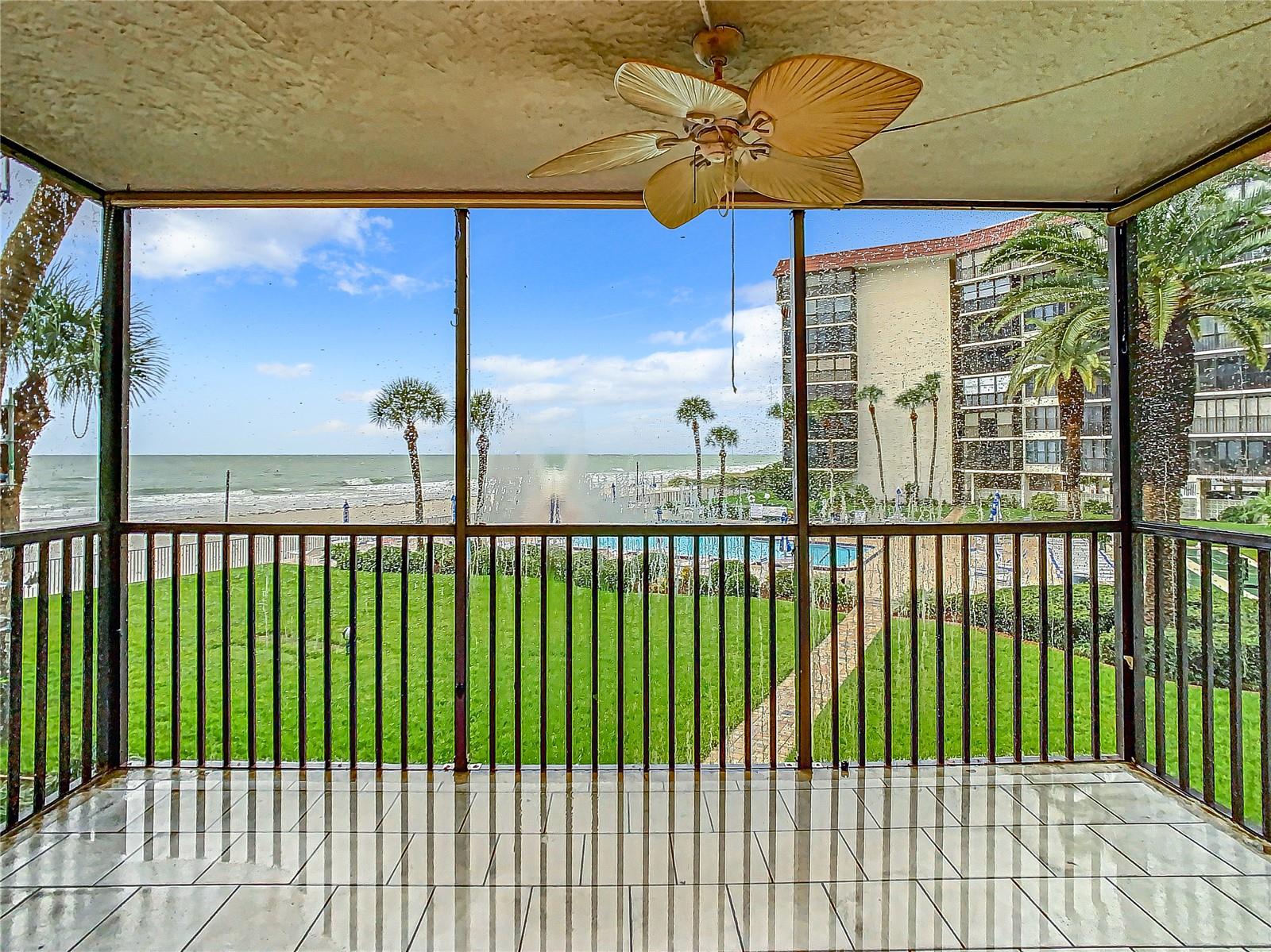 18304 Gulf Blvd #116 Property Photo 41