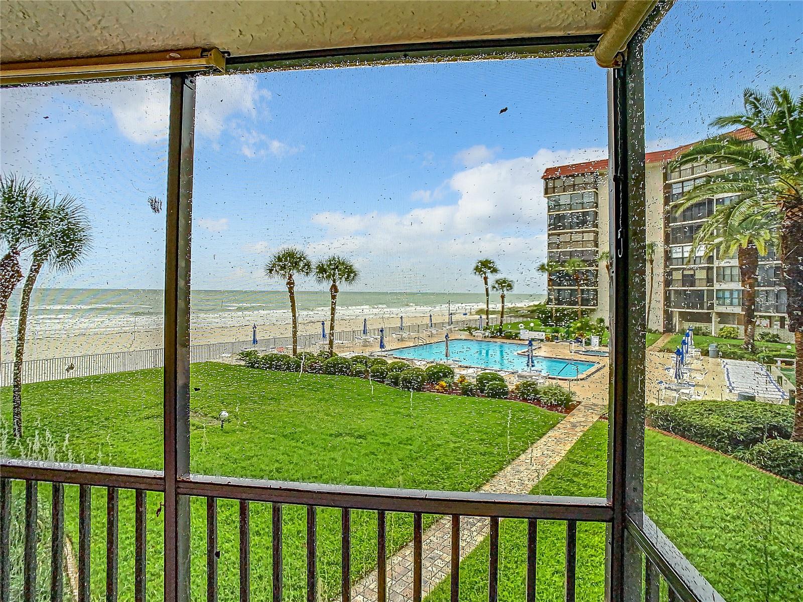 18304 Gulf Blvd #116 Property Photo 42