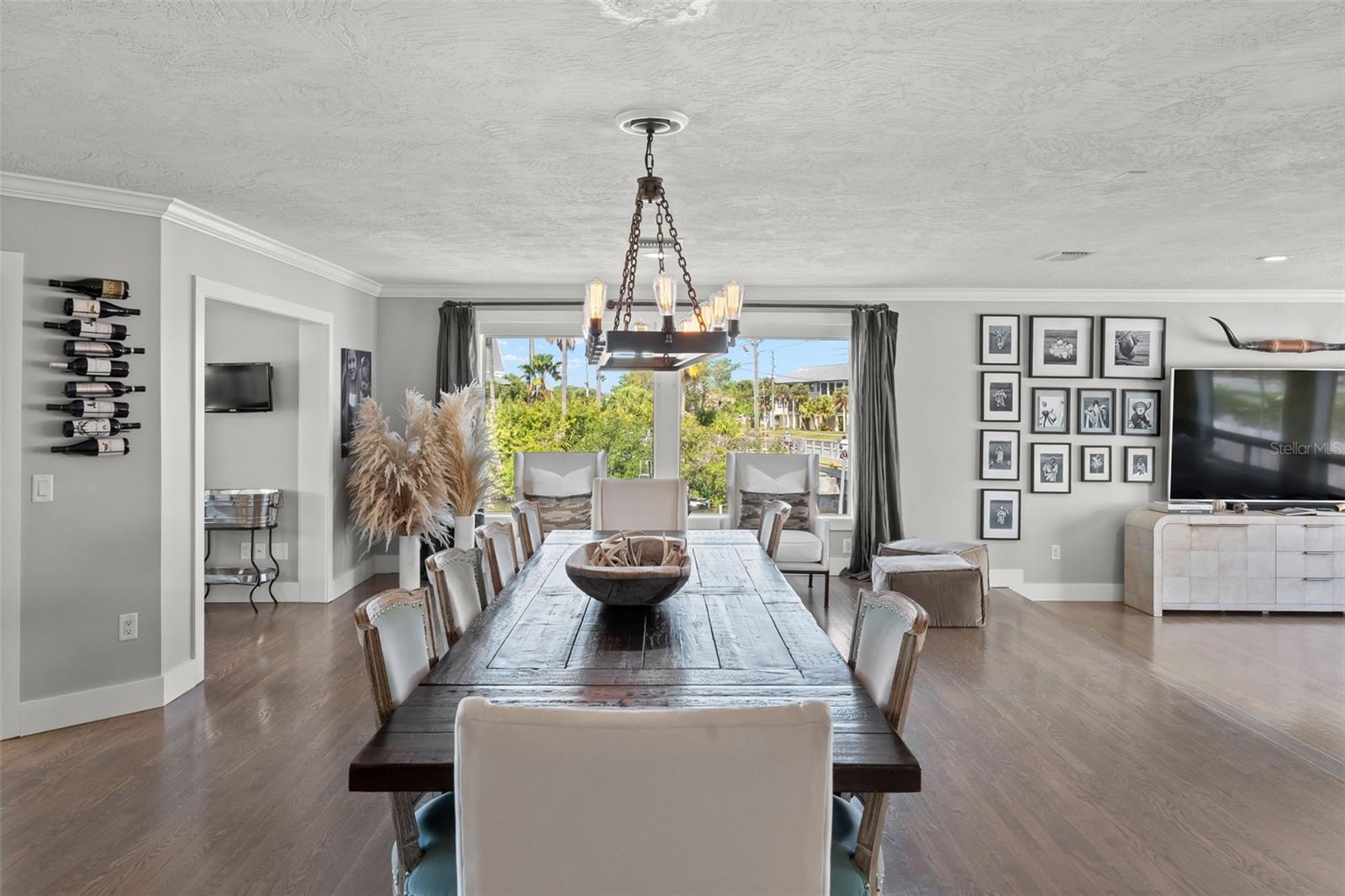 439 Causeway Blvd Property Photo 11