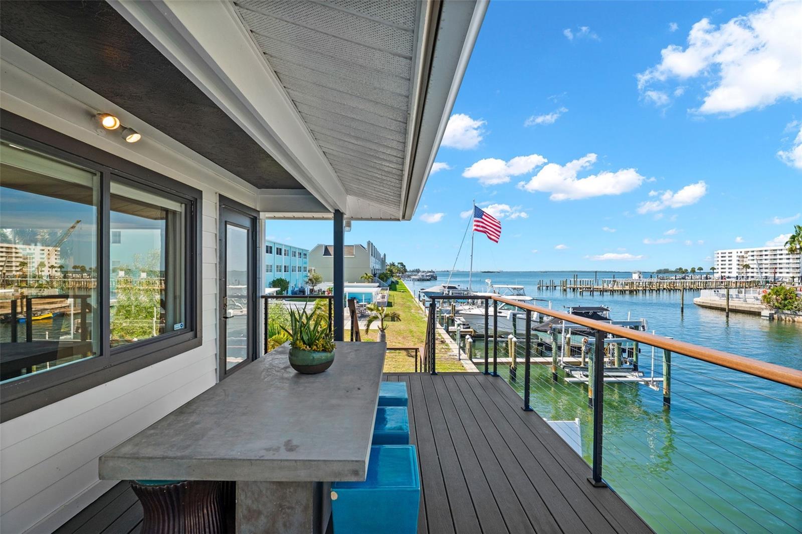 439 Causeway Blvd Property Photo 18