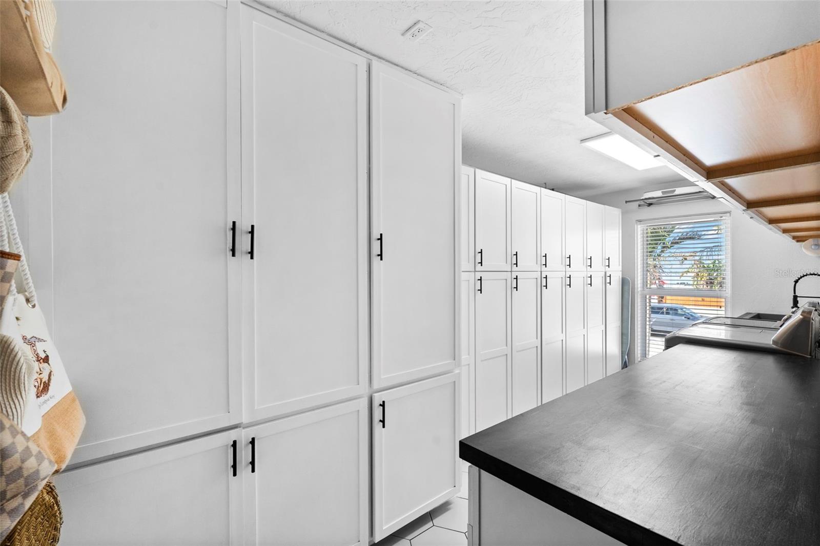 439 Causeway Blvd Property Photo 25