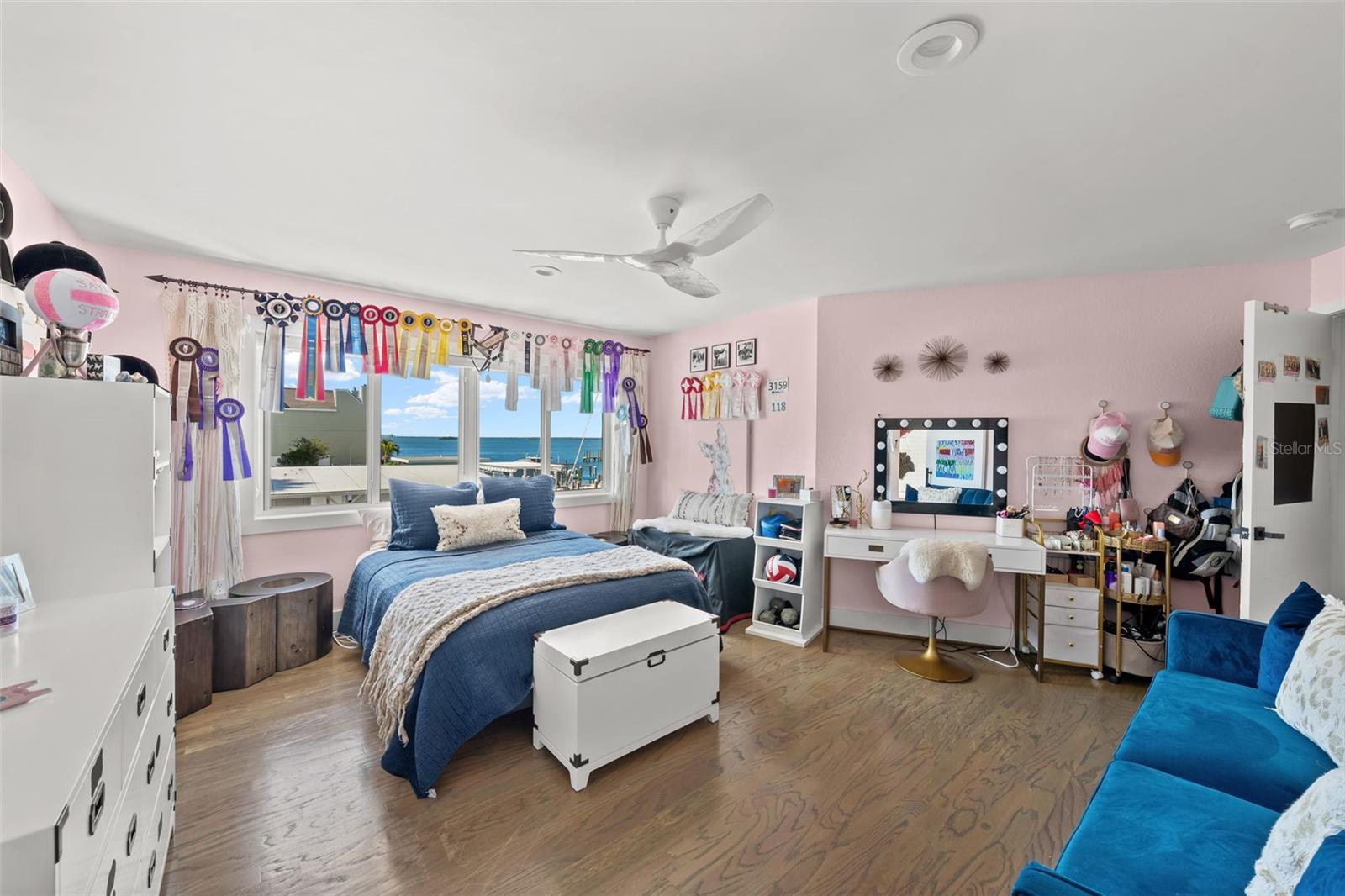 439 Causeway Blvd Property Photo 28