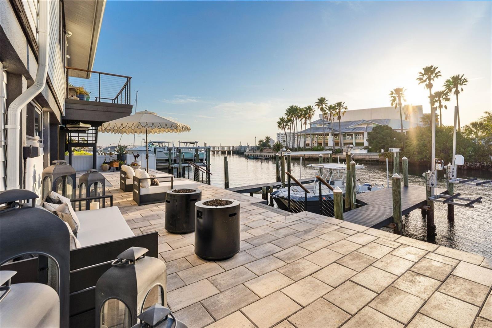 439 Causeway Blvd Property Photo 40