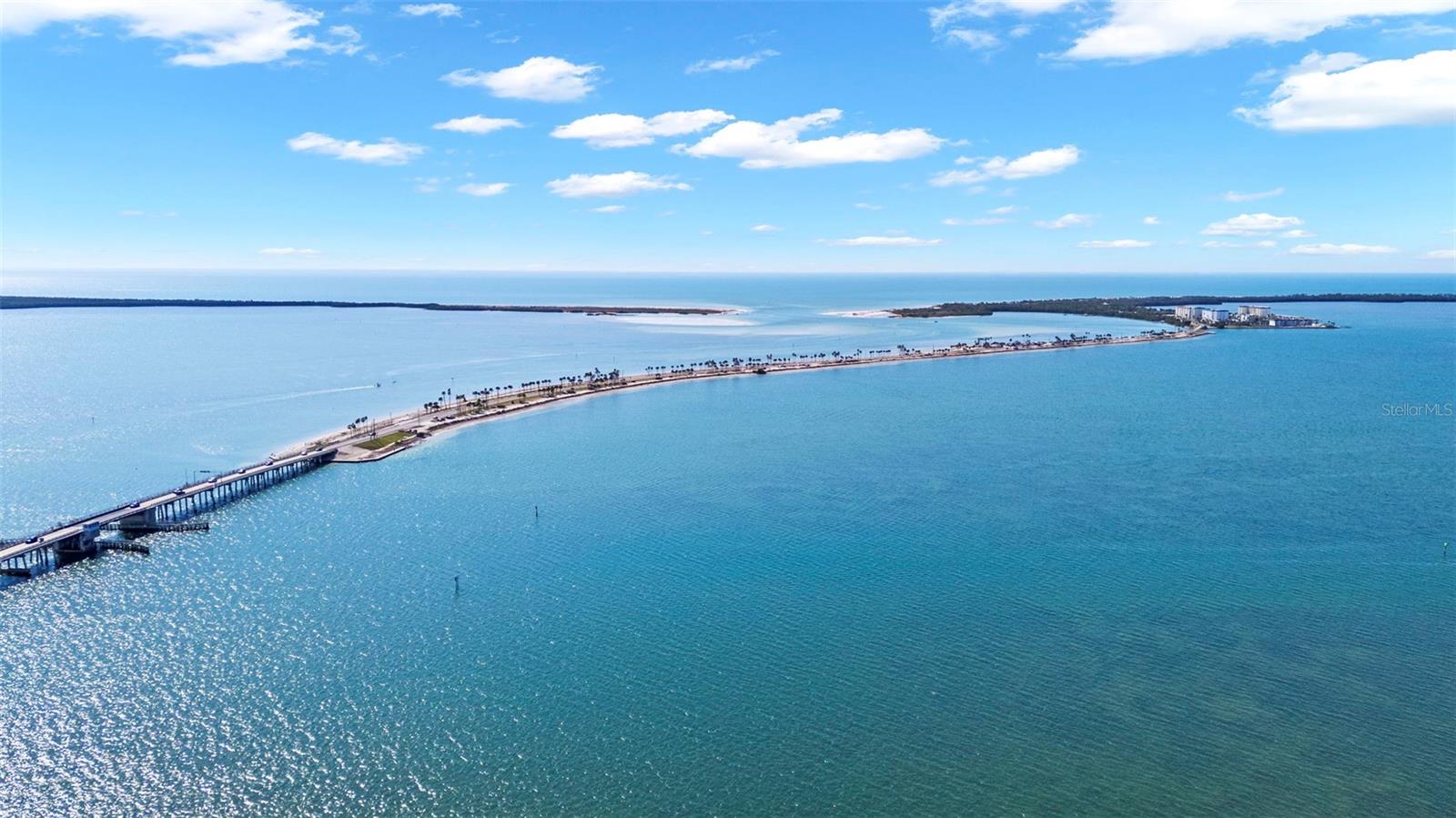 439 Causeway Blvd Property Photo 57