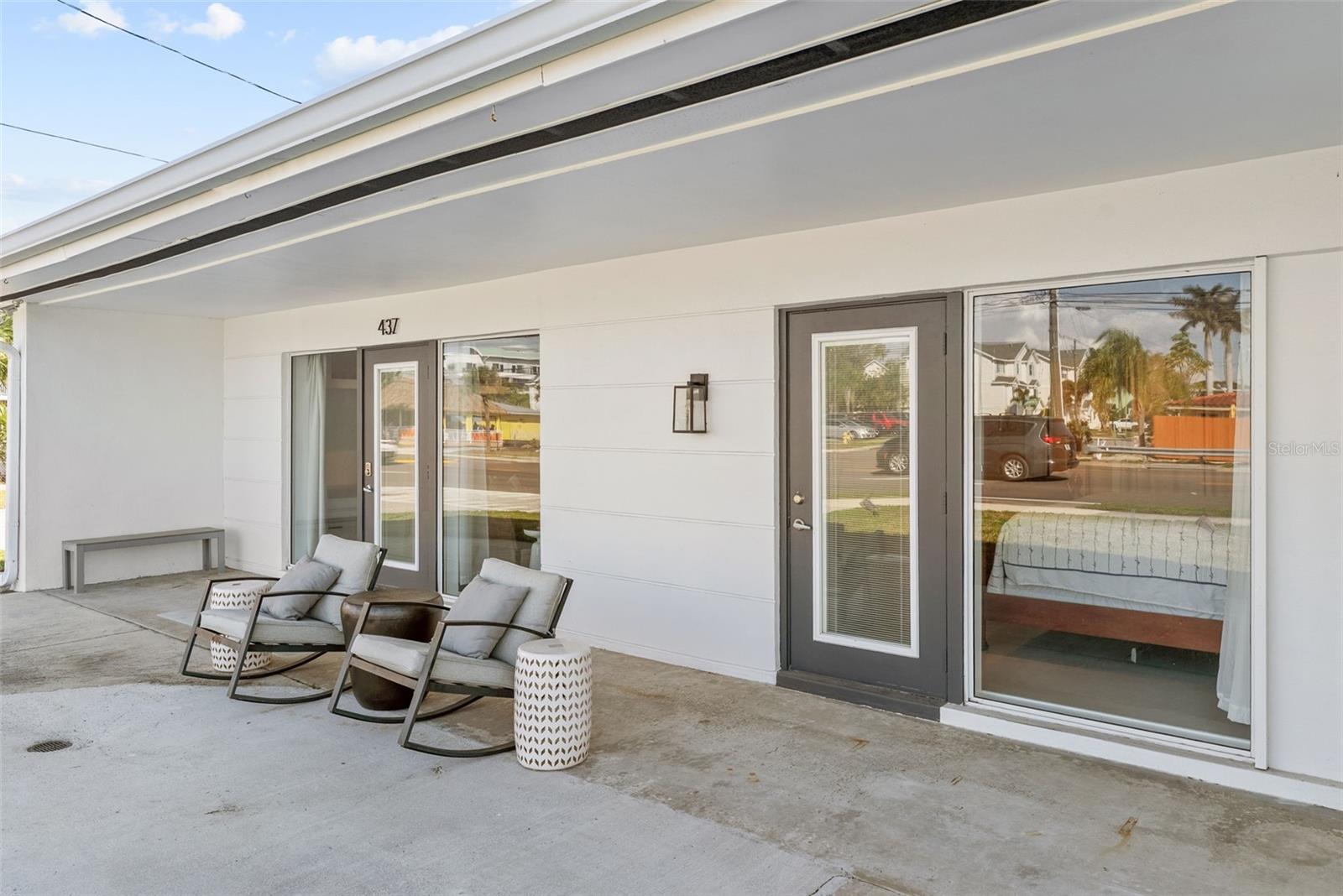 439 Causeway Blvd Property Photo 65