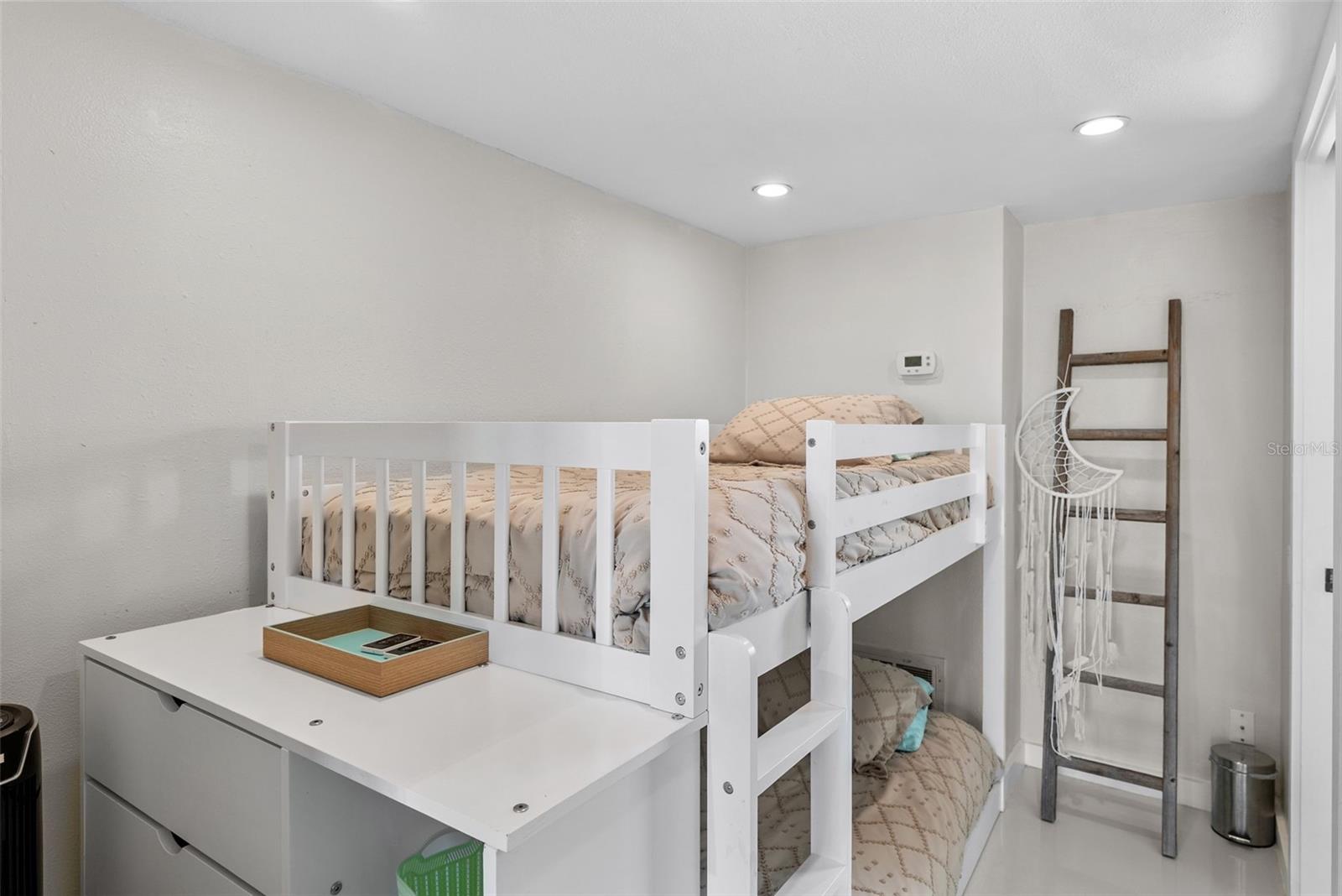439 Causeway Blvd Property Photo 73