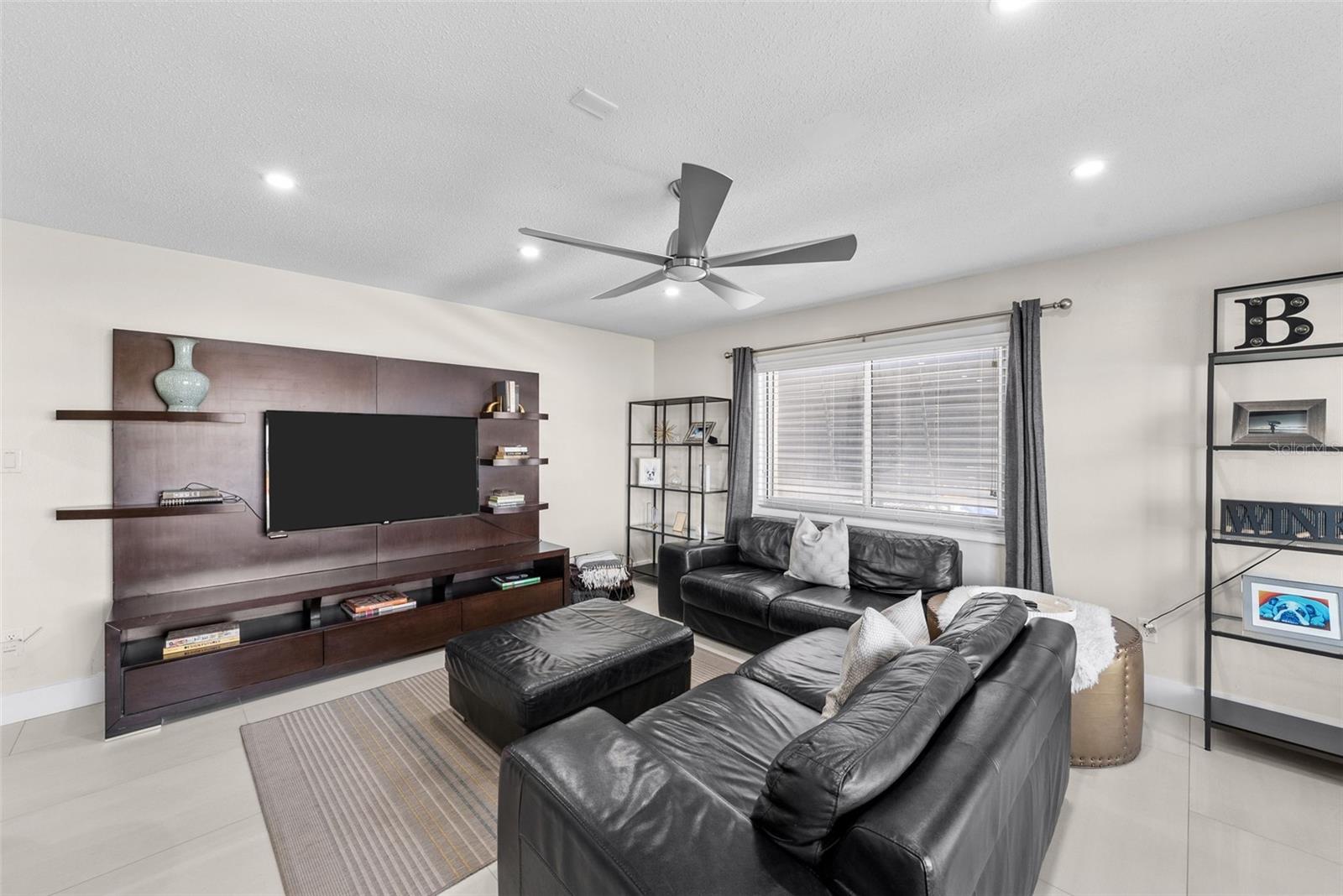 439 Causeway Blvd Property Photo 77