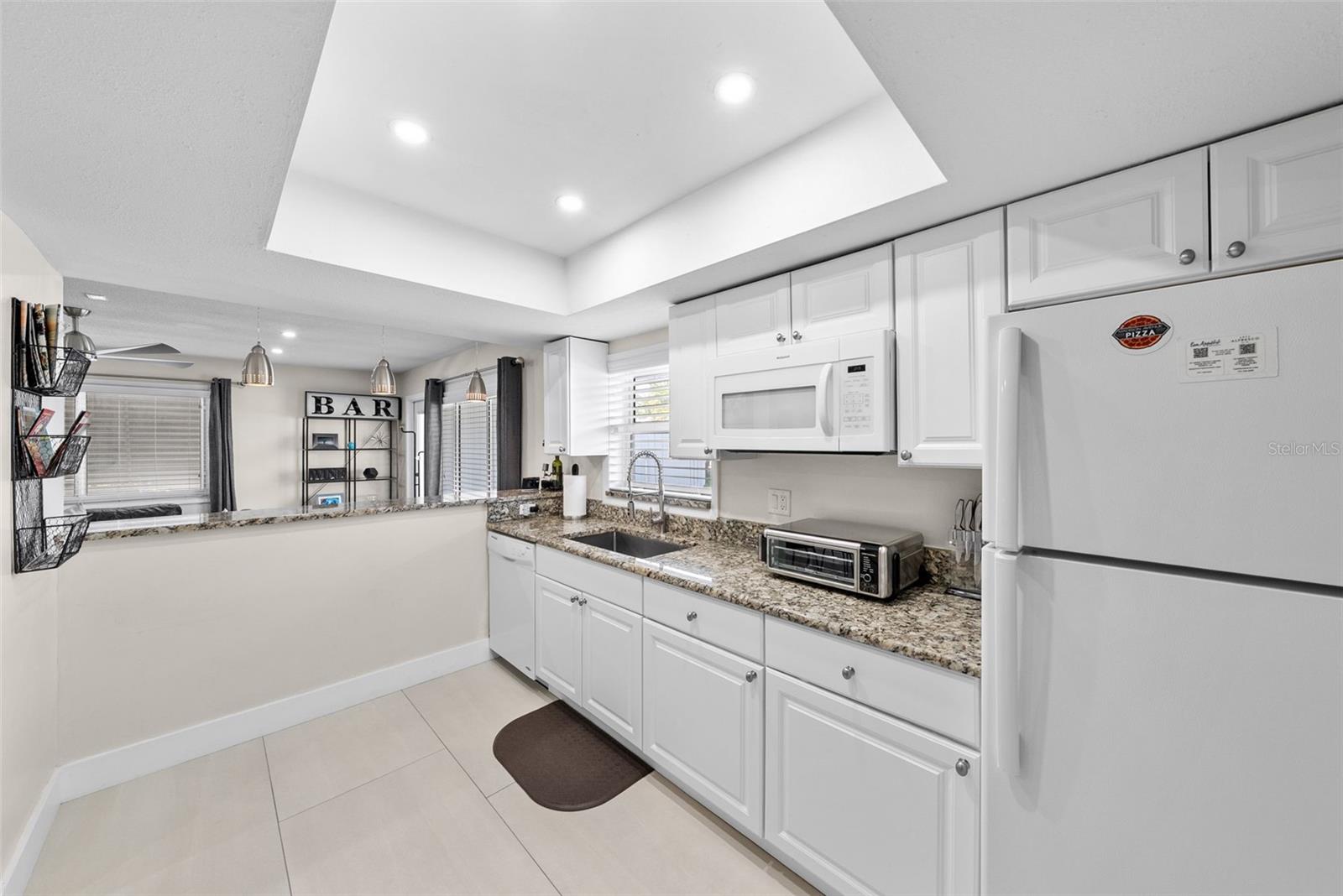 439 Causeway Blvd Property Photo 80