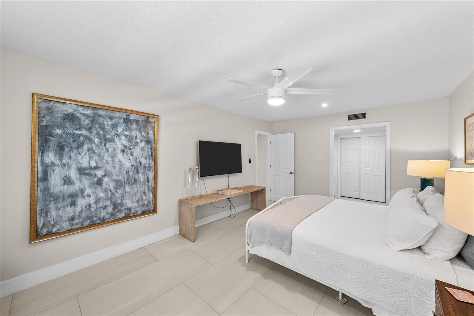 439 Causeway Blvd Property Photo 81