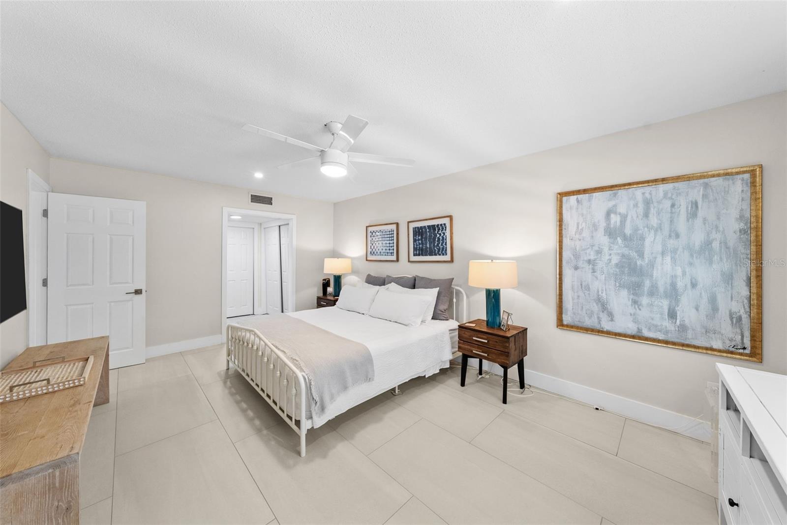 439 Causeway Blvd Property Photo 82