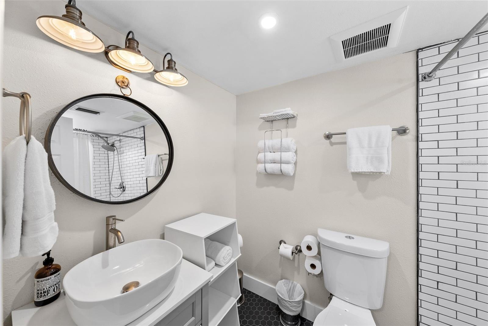 439 Causeway Blvd Property Photo 83