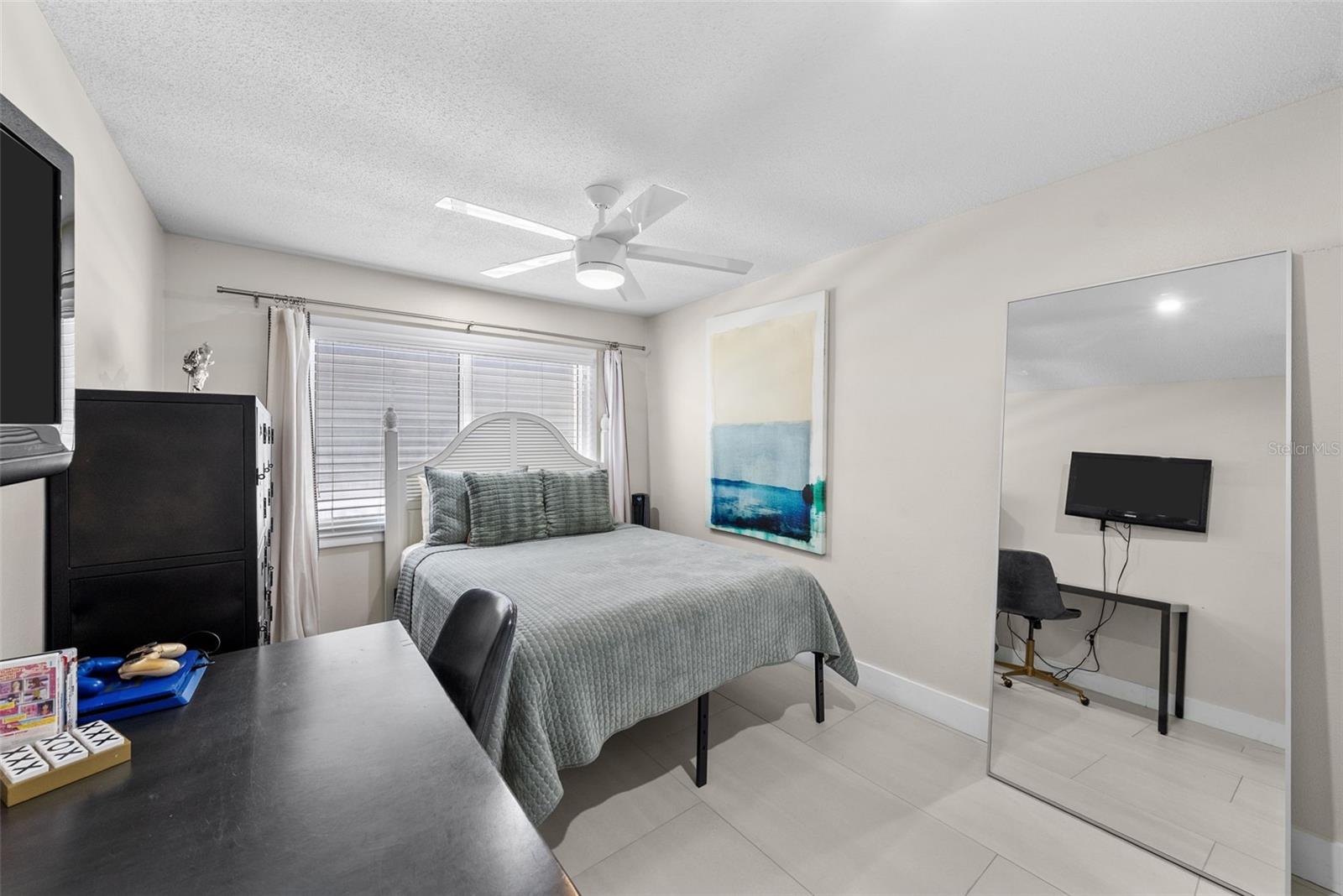 439 Causeway Blvd Property Photo 84