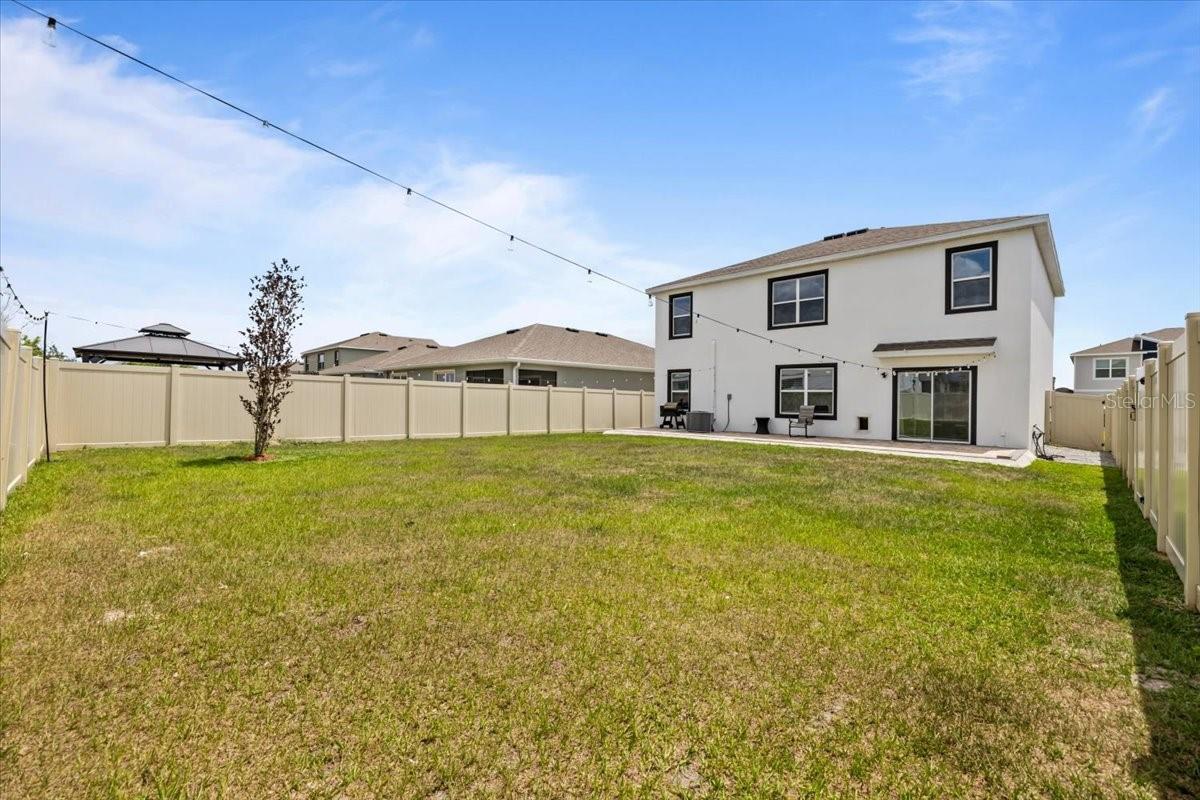 31891 Oyster Trellis Ln Property Photo 7