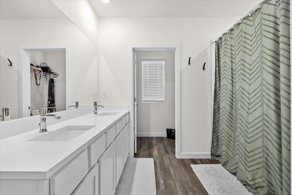 31891 Oyster Trellis Ln Property Photo 12