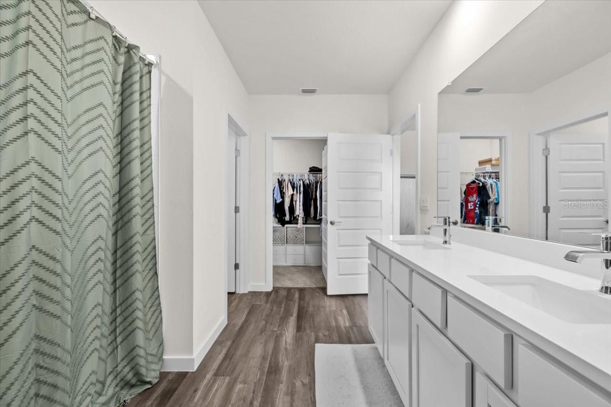 31891 Oyster Trellis Ln Property Photo 13