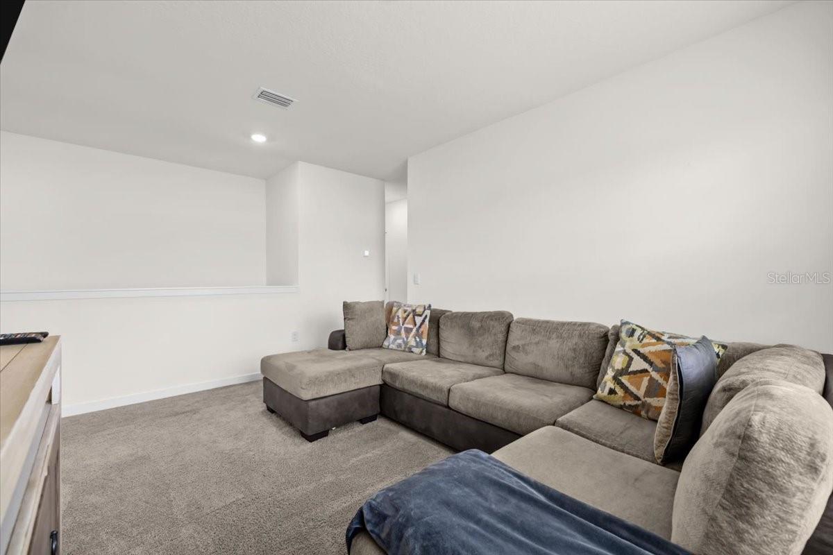 31891 Oyster Trellis Ln Property Photo 15