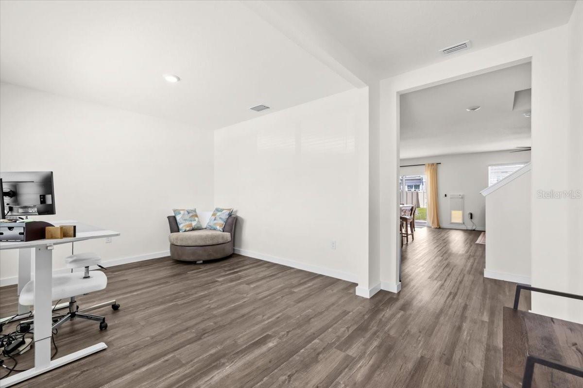 31891 Oyster Trellis Ln Property Photo 18