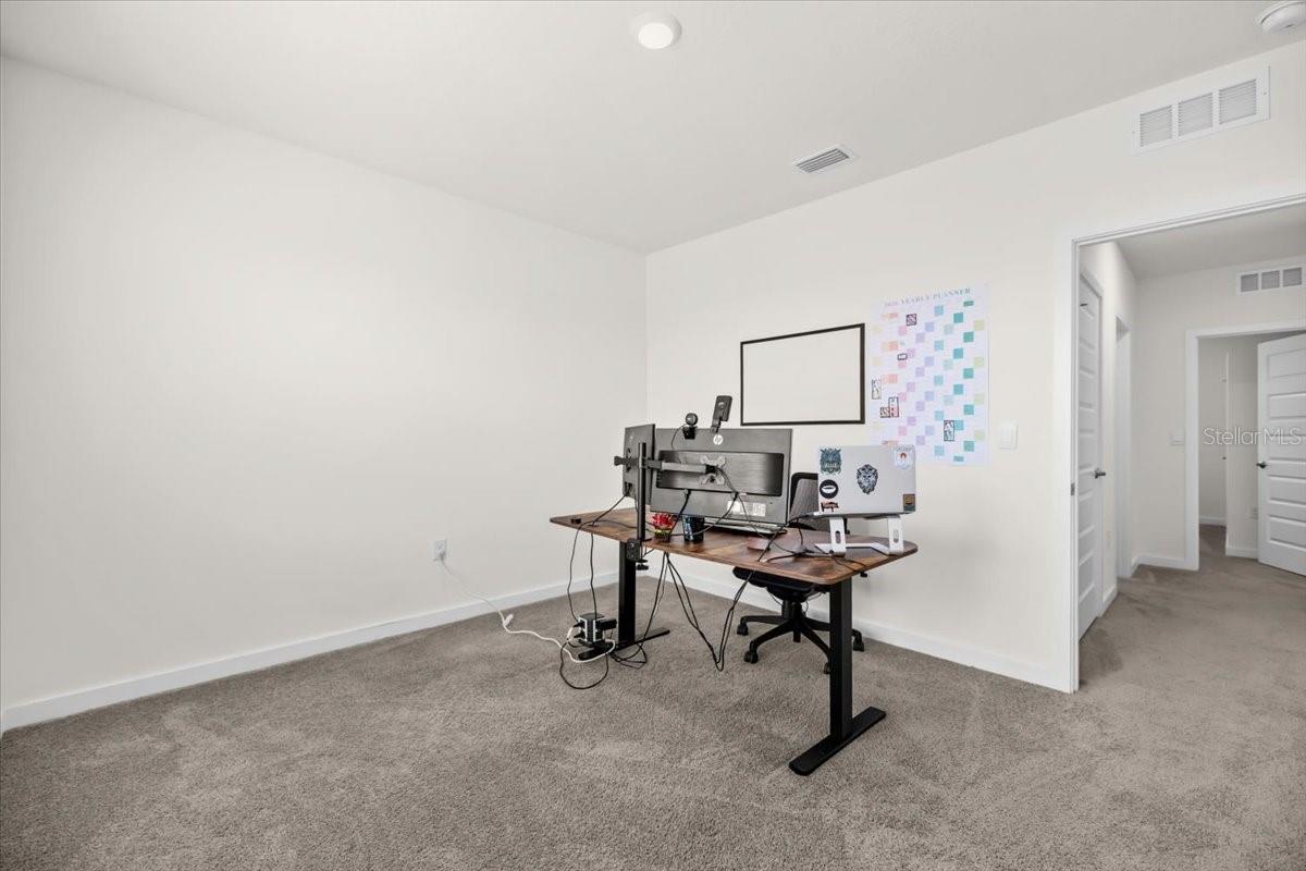 31891 Oyster Trellis Ln Property Photo 22