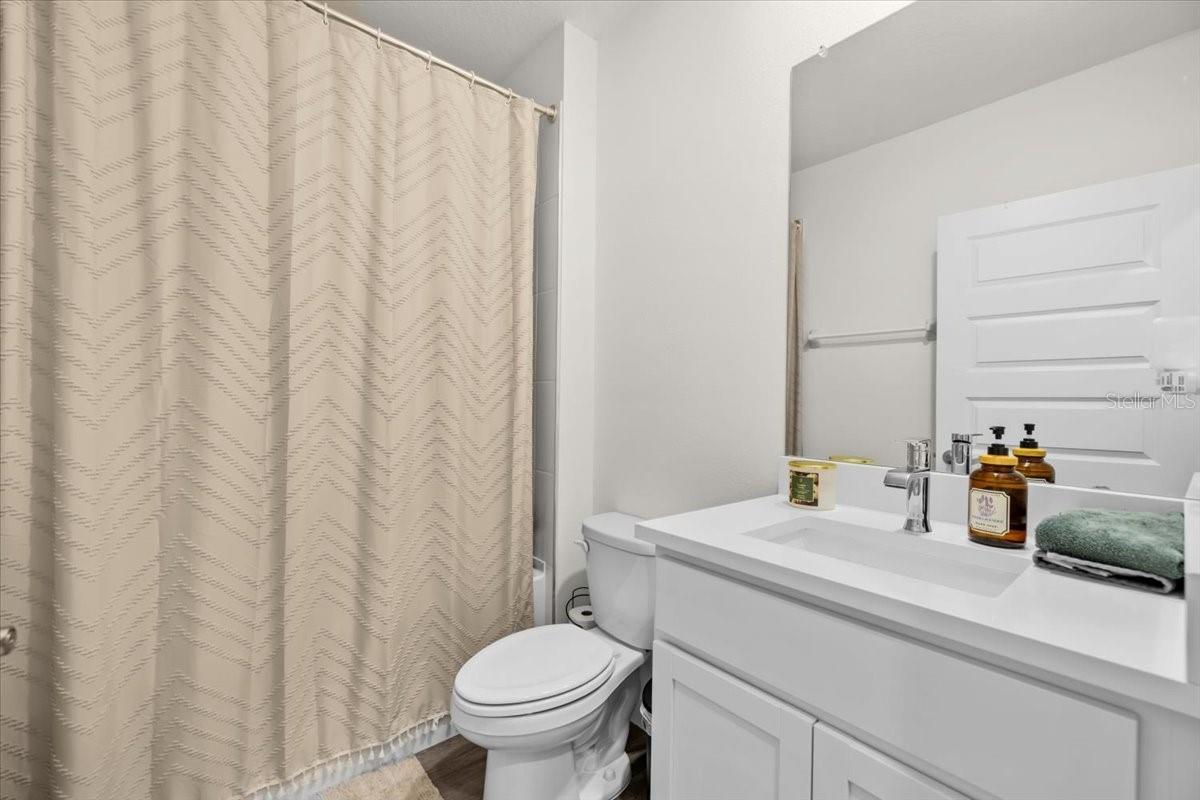 31891 Oyster Trellis Ln Property Photo 25