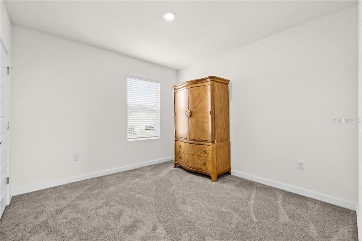 31891 Oyster Trellis Ln Property Photo 26