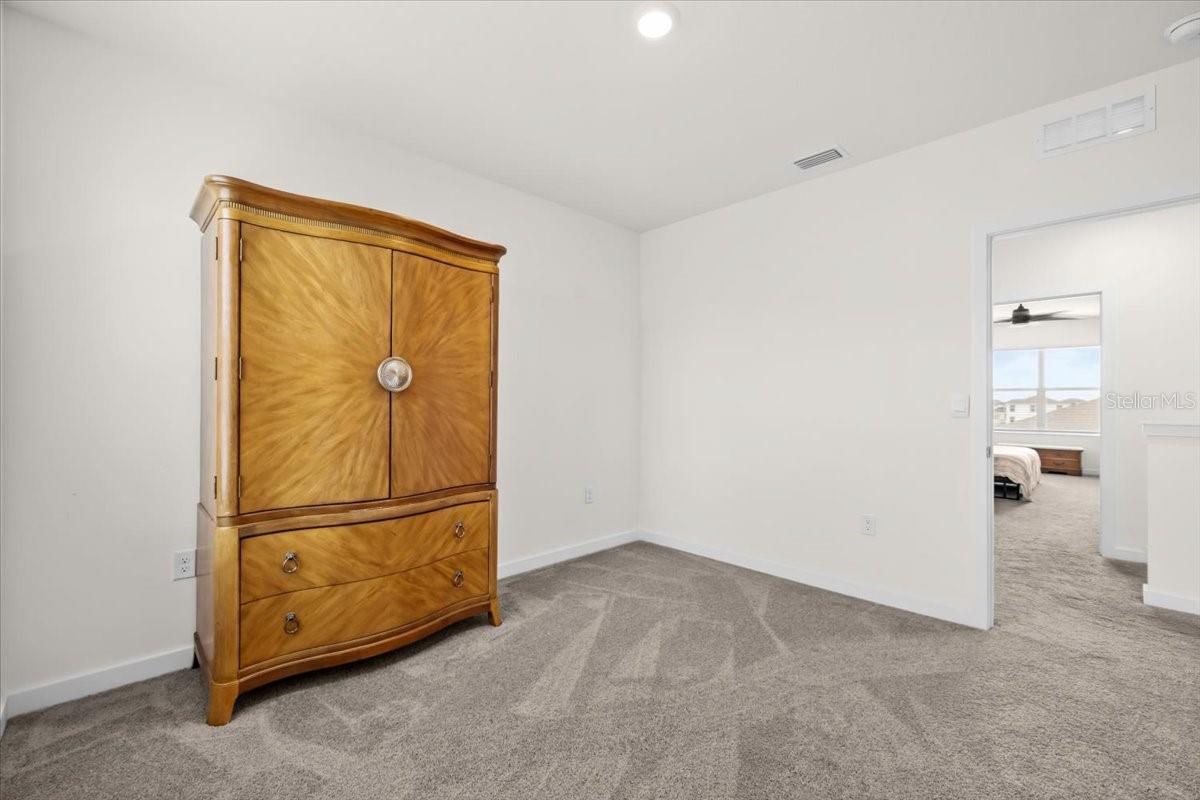 31891 Oyster Trellis Ln Property Photo 27