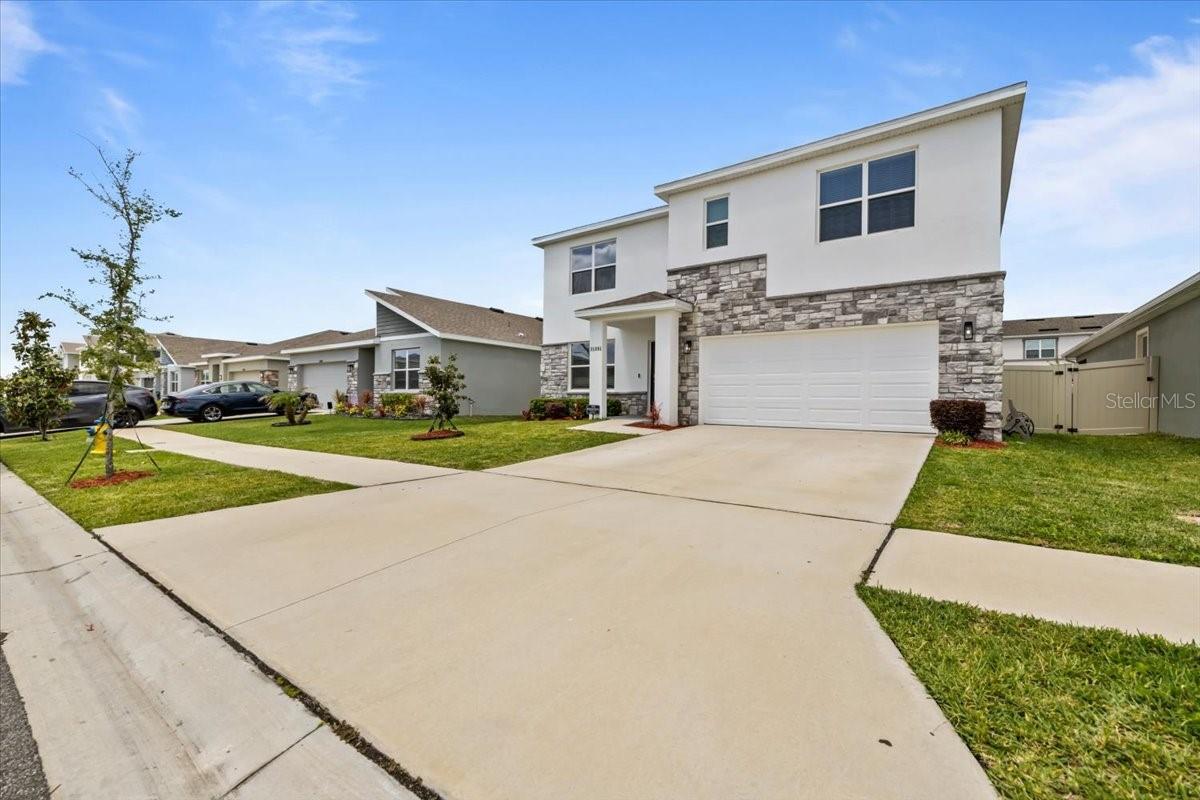 31891 Oyster Trellis Ln Property Photo 32