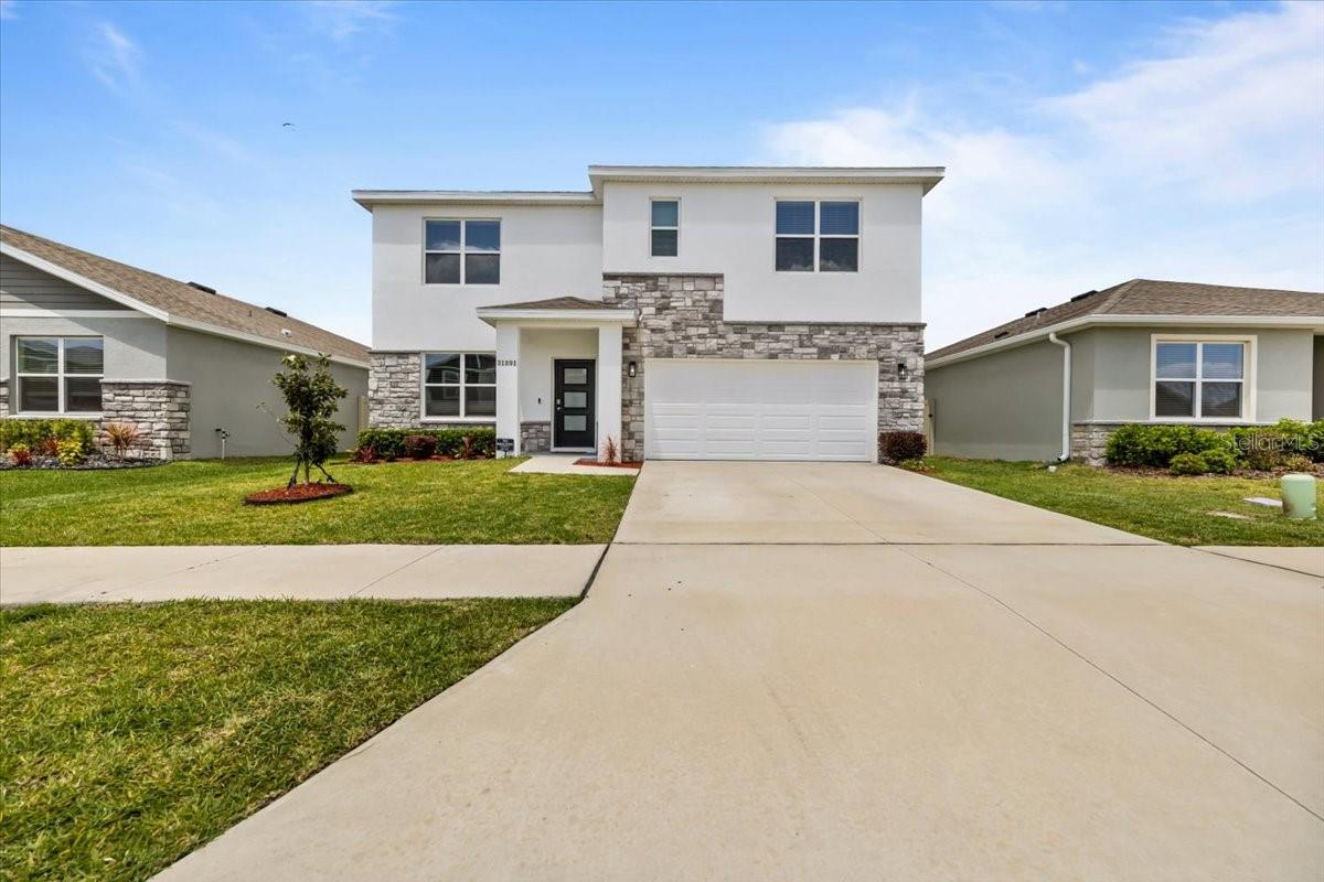 31891 Oyster Trellis Ln Property Photo 37