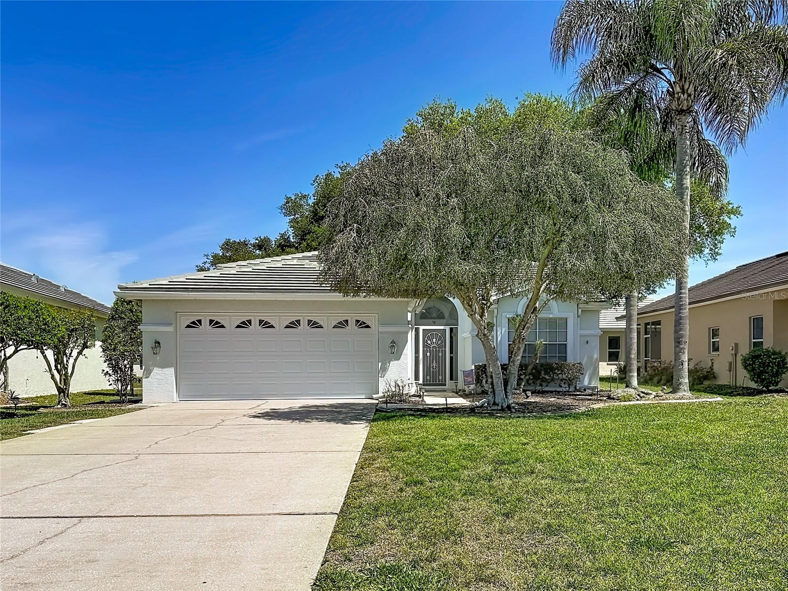 9289 Penelope Dr Property Photo 2