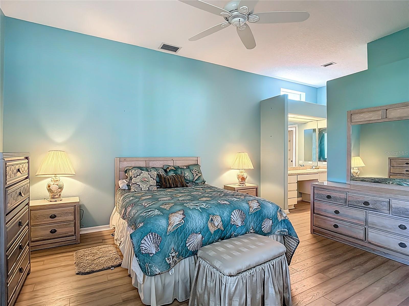 9289 Penelope Dr Property Photo 15