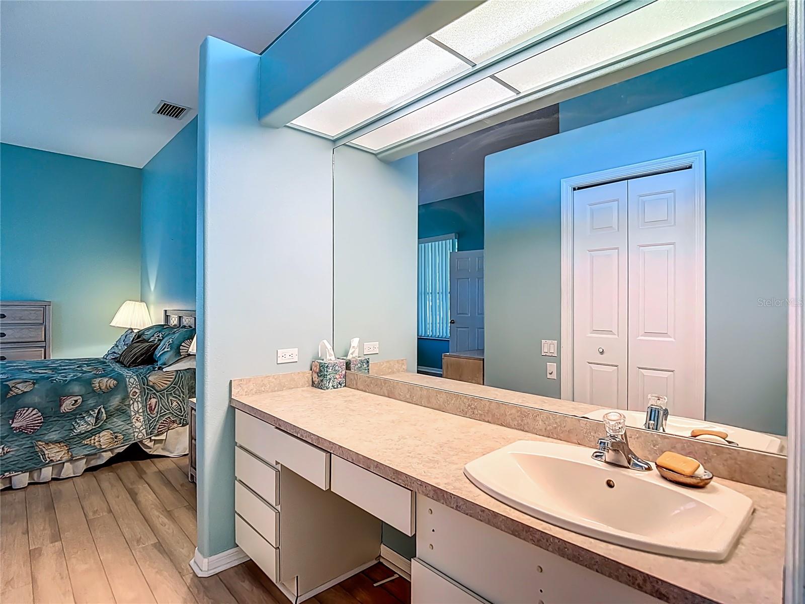9289 Penelope Dr Property Photo 16