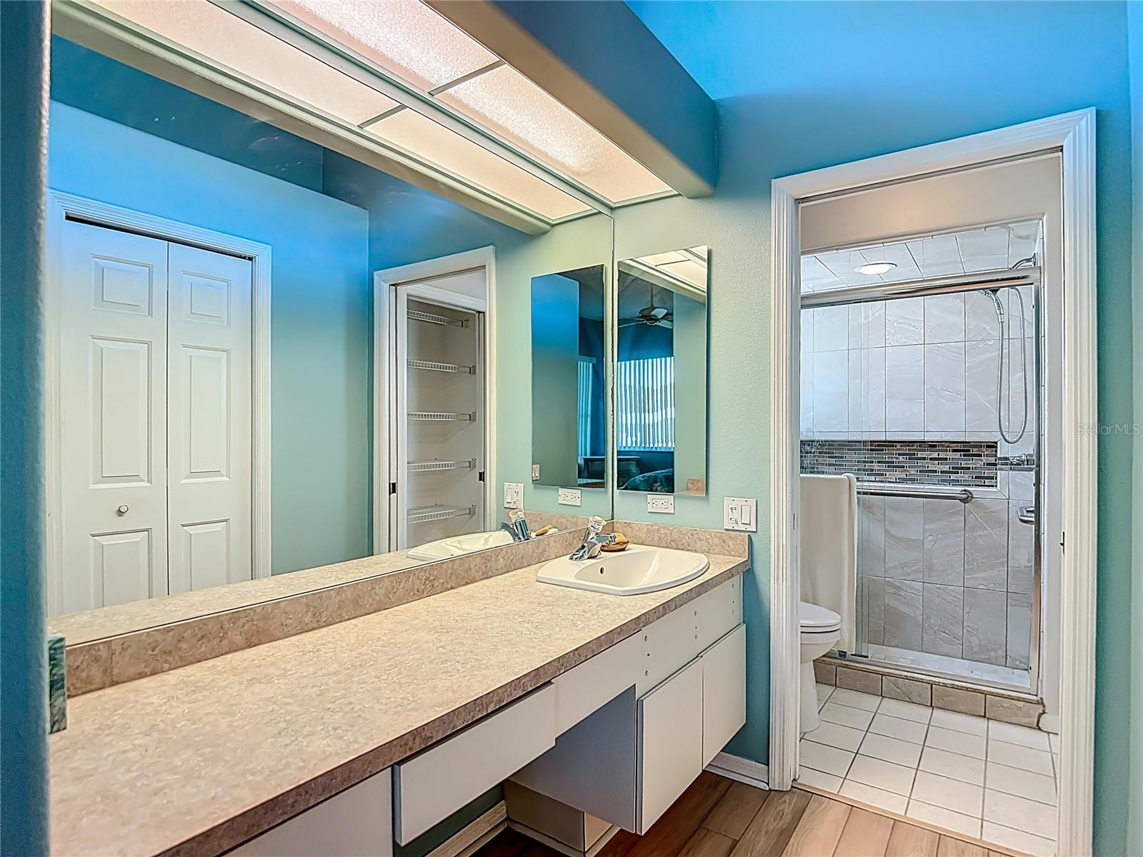 9289 Penelope Dr Property Photo 17