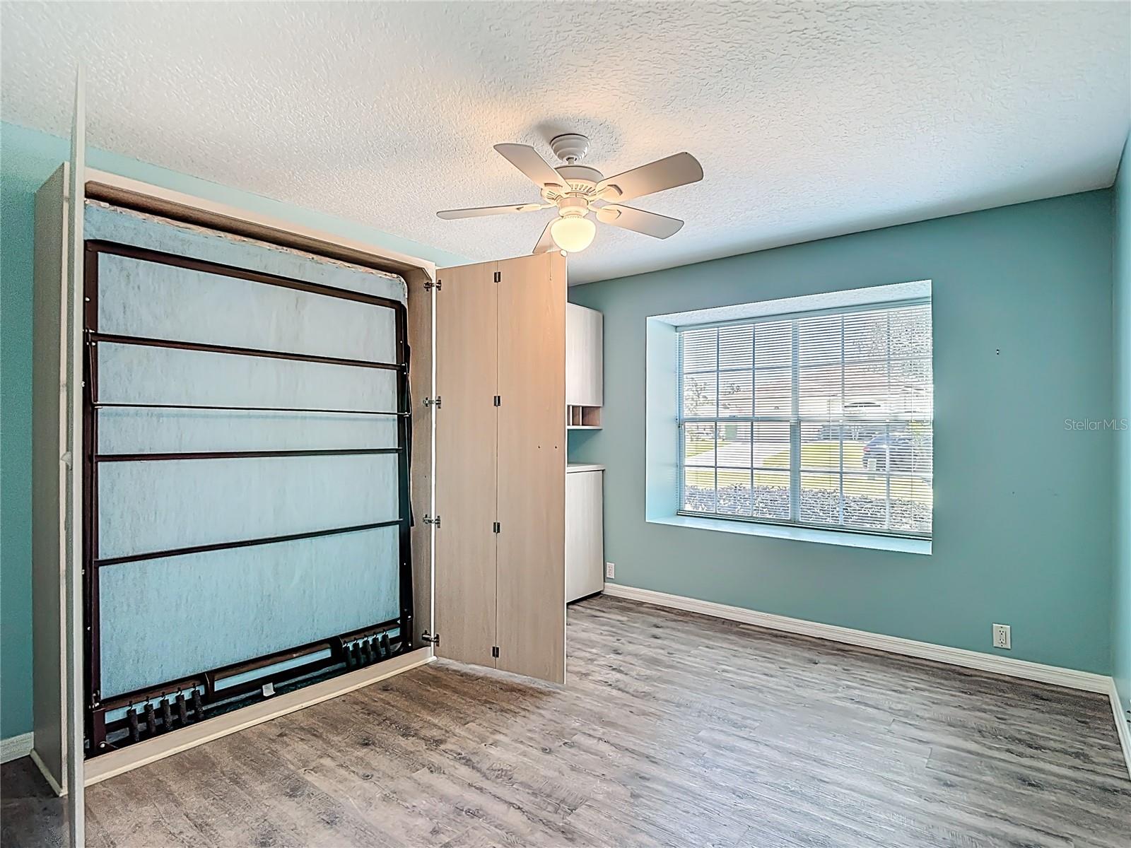 9289 Penelope Dr Property Photo 18