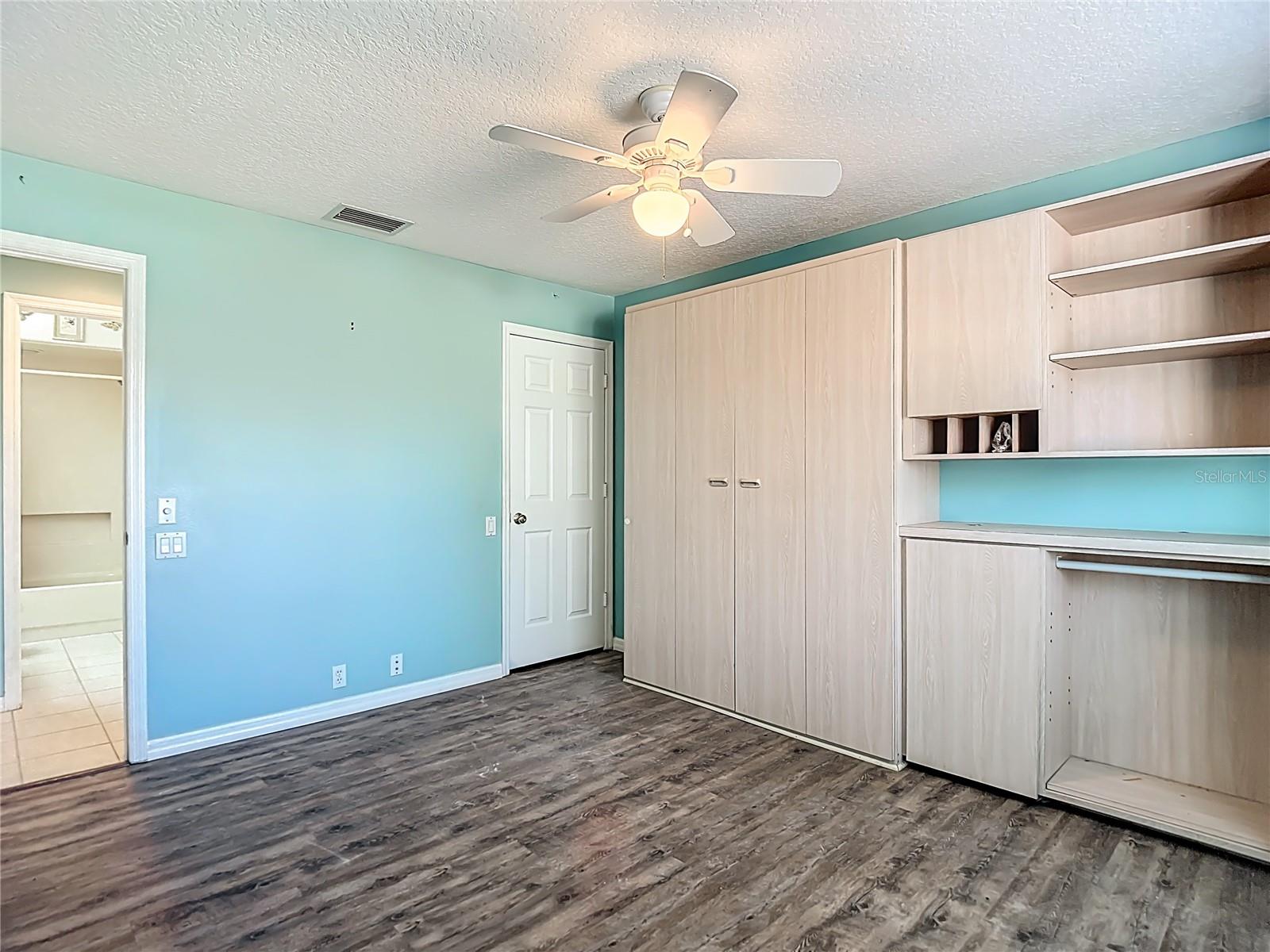9289 Penelope Dr Property Photo 19