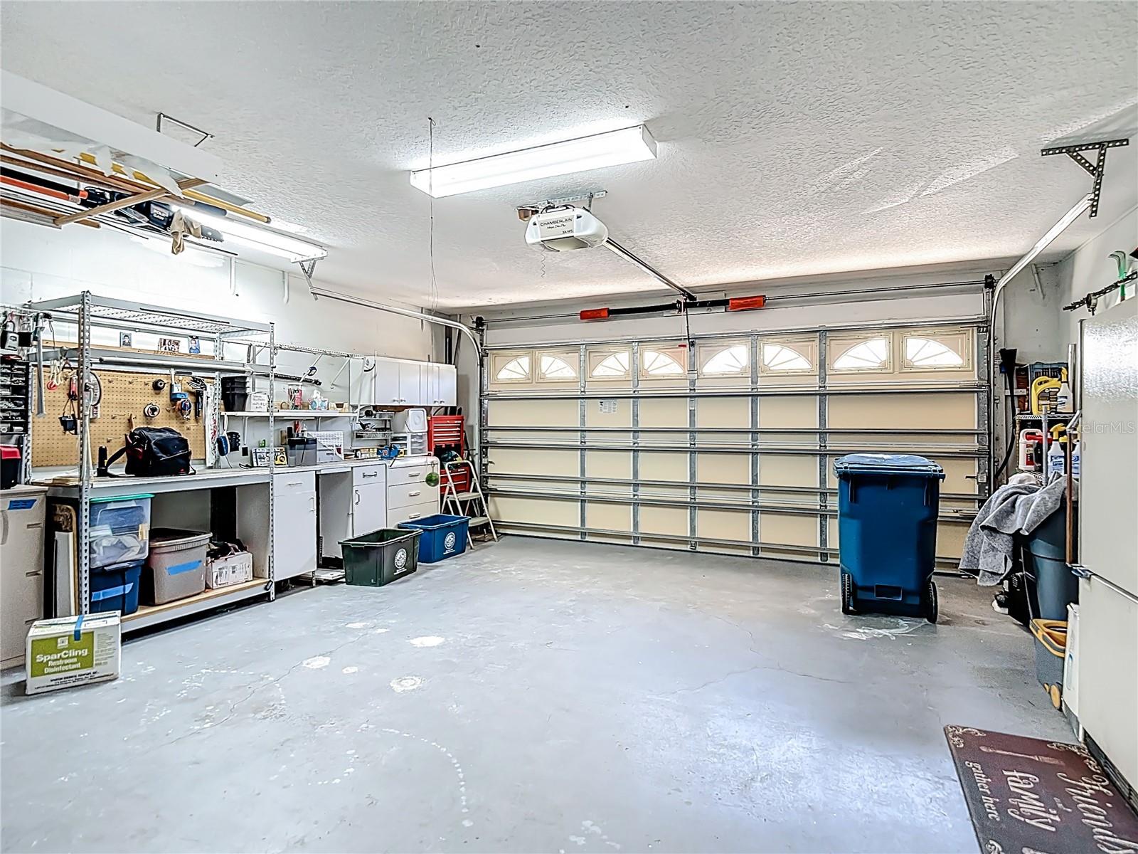 9289 Penelope Dr Property Photo 22