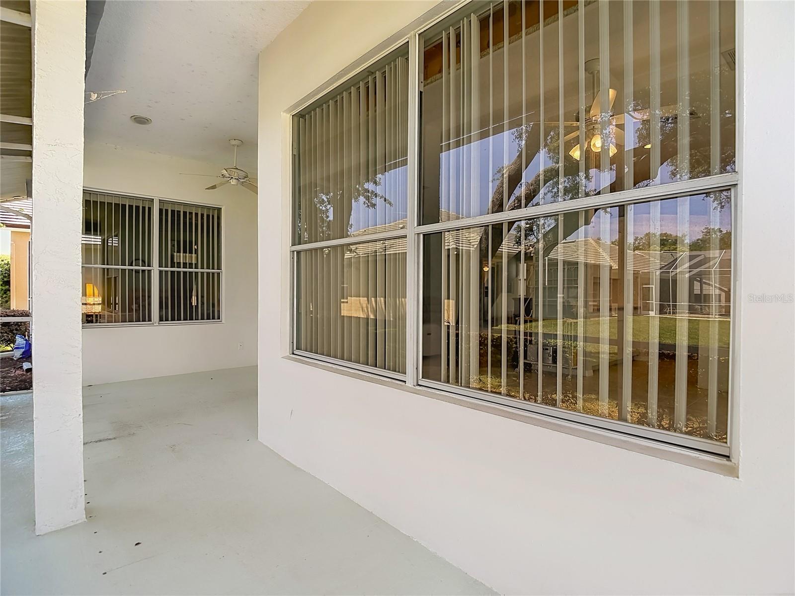 9289 Penelope Dr Property Photo 23
