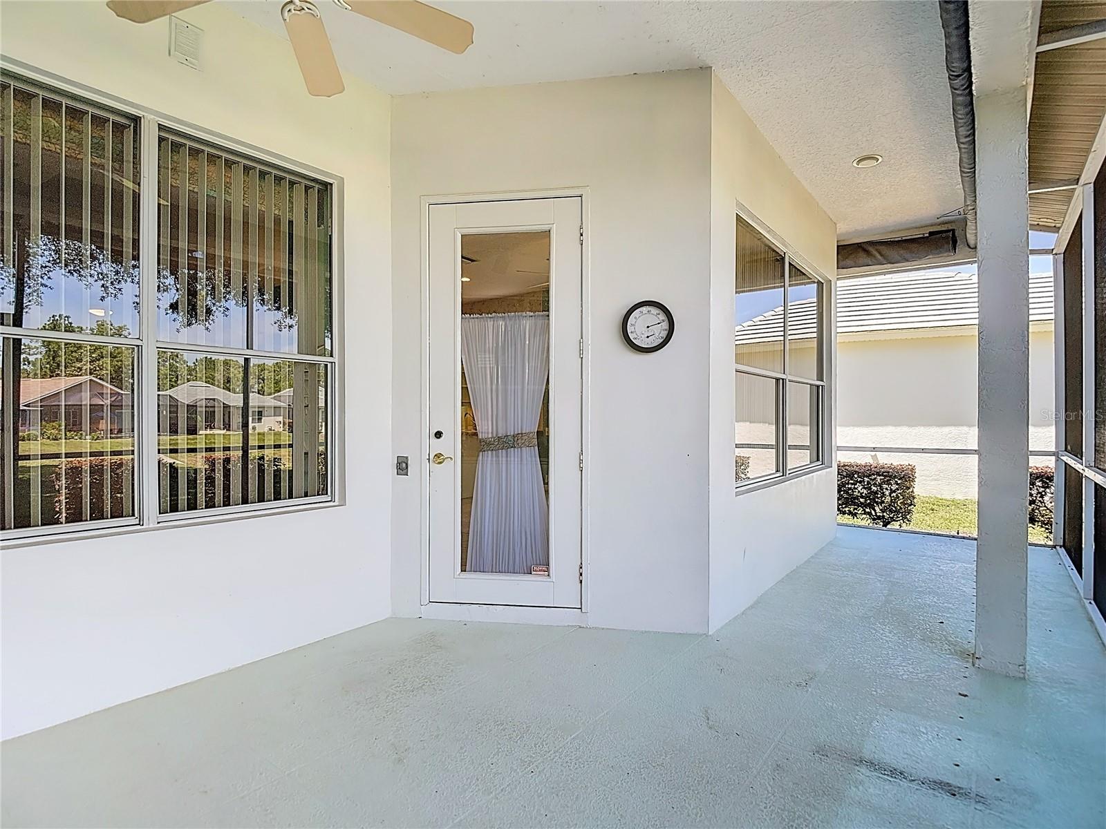9289 Penelope Dr Property Photo 24